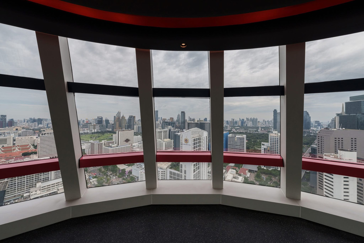 ขายคอนโดสุขุมวิท อโศก ทองหล่อ : 🔥🔥𝐇𝐎𝐓𝐃𝐄𝐀𝐋 🔥🔥  𝐇𝐲𝐛𝐫𝐢𝐝 : 𝐂𝐮𝐥𝐭𝐮𝐫𝐞 𝐓𝐡𝐨𝐧𝐠𝐥𝐨𝐫, 𝙁𝙪𝙡𝙡𝙮 𝙁𝙞𝙩𝙩𝙚𝙙 , 𝟏 𝘽𝙚𝙙 𝐒𝐭𝐮𝐝𝐢𝐨 , 𝟐𝟕.𝟓 𝐬𝐪.𝐦., 𝙋𝙧𝙞𝙘𝙚 𝟕.𝟒𝟐 𝙈𝘽  ☎️ 𝟎𝟗𝟓𝟗𝟒𝟏𝟓𝟗𝟗𝟗