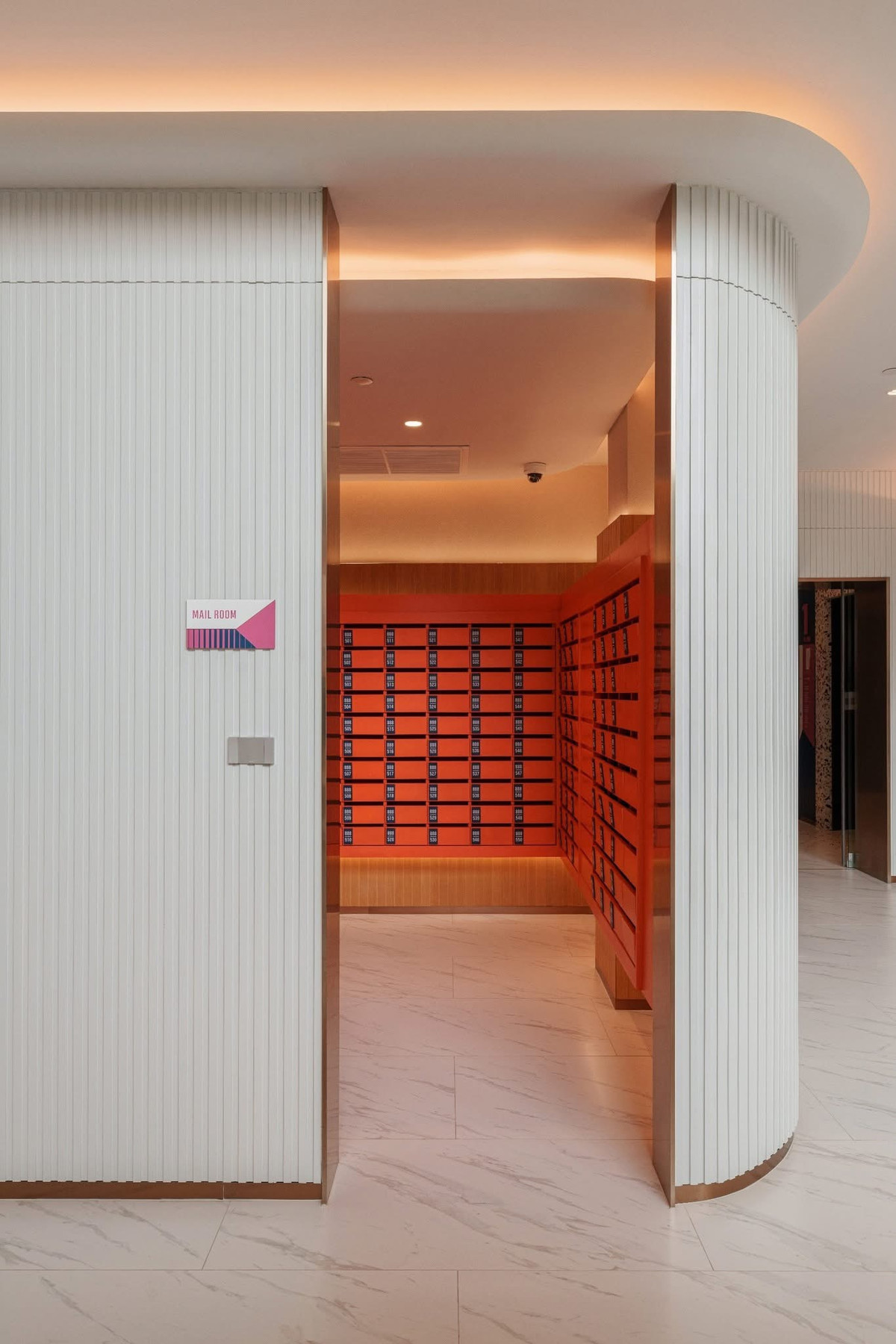 ขายคอนโดสุขุมวิท อโศก ทองหล่อ : 🔥🔥𝐇𝐎𝐓𝐃𝐄𝐀𝐋 🔥🔥  𝐇𝐲𝐛𝐫𝐢𝐝 : 𝐂𝐮𝐥𝐭𝐮𝐫𝐞 𝐓𝐡𝐨𝐧𝐠𝐥𝐨𝐫, 𝙁𝙪𝙡𝙡𝙮 𝙁𝙞𝙩𝙩𝙚𝙙 , 𝟏 𝘽𝙚𝙙 , 𝟑𝟒 𝐬𝐪.𝐦., 𝙋𝙧𝙞𝙘𝙚 𝟗.𝟎𝟕 𝙈𝘽  ☎️ 𝟎𝟗𝟓𝟗𝟒𝟏𝟓𝟗𝟗𝟗