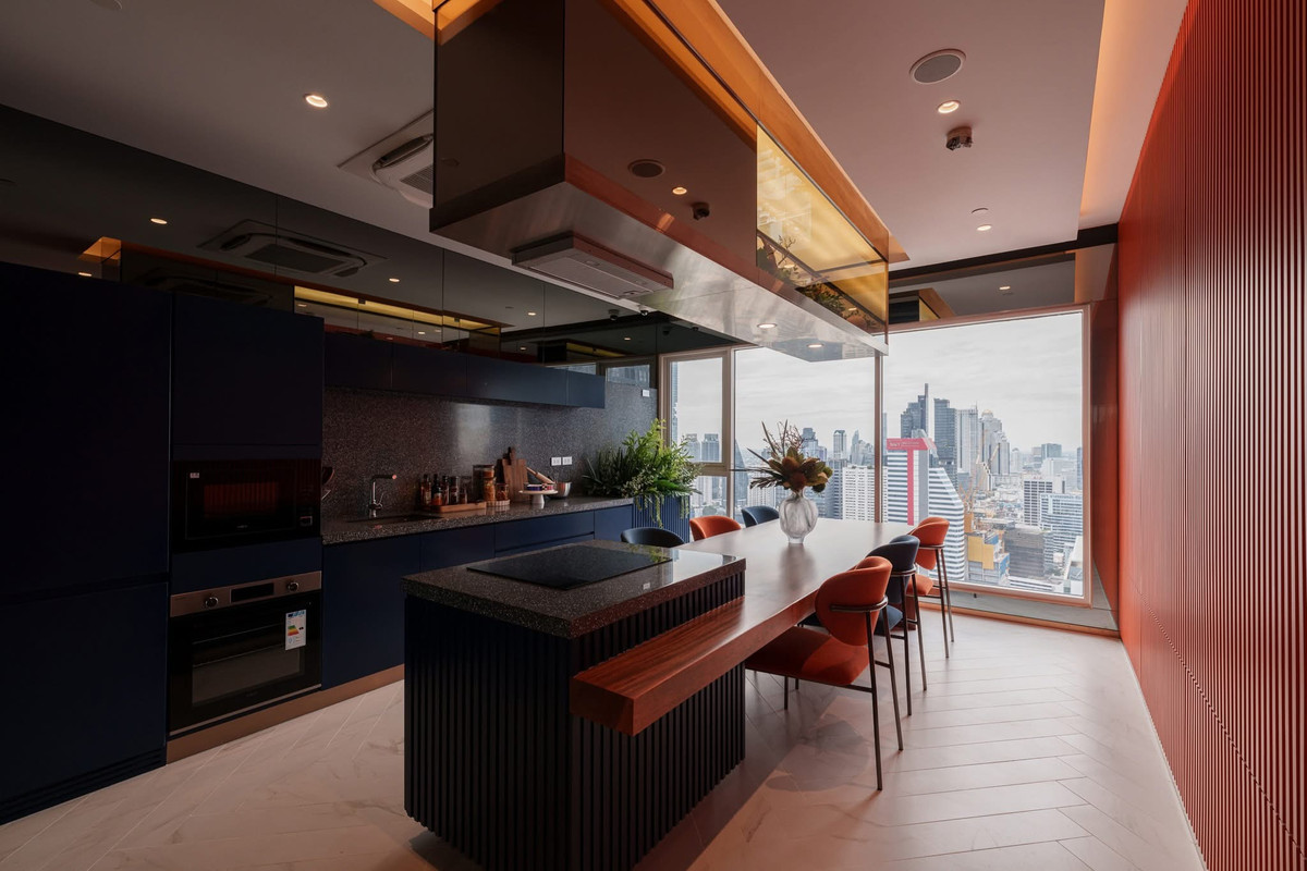 ขายคอนโดสุขุมวิท อโศก ทองหล่อ : 🔥🔥𝐇𝐎𝐓𝐃𝐄𝐀𝐋 🔥🔥  𝐇𝐲𝐛𝐫𝐢𝐝 : 𝐂𝐮𝐥𝐭𝐮𝐫𝐞 𝐓𝐡𝐨𝐧𝐠𝐥𝐨𝐫, 𝙁𝙪𝙡𝙡𝙮 𝙁𝙞𝙩𝙩𝙚𝙙 , 𝟏 𝘽𝙚𝙙 , 𝟑𝟒 𝐬𝐪.𝐦., 𝙋𝙧𝙞𝙘𝙚 𝟗.𝟎𝟕 𝙈𝘽  ☎️ 𝟎𝟗𝟓𝟗𝟒𝟏𝟓𝟗𝟗𝟗