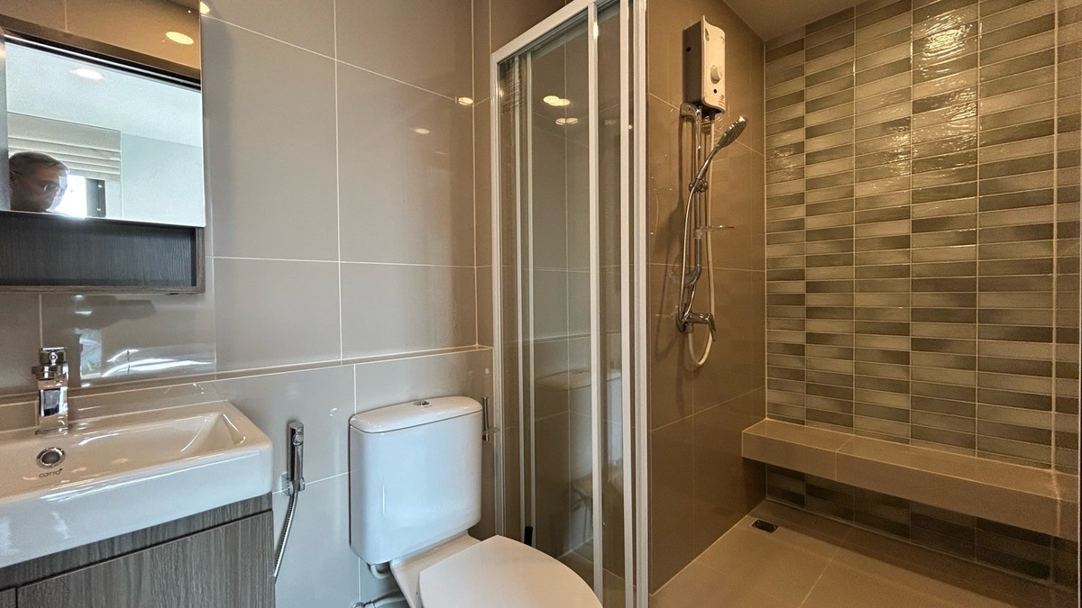 ให้เช่าคอนโดปิ่นเกล้า จรัญสนิทวงศ์ : ให้เช่า คอนโด 2 ห้องนอน Condo ASPIRE Arun Privé (แอสปาย อรุณ พรีเว่)คอนโดใกล้โรงพยาบาลศิริราช