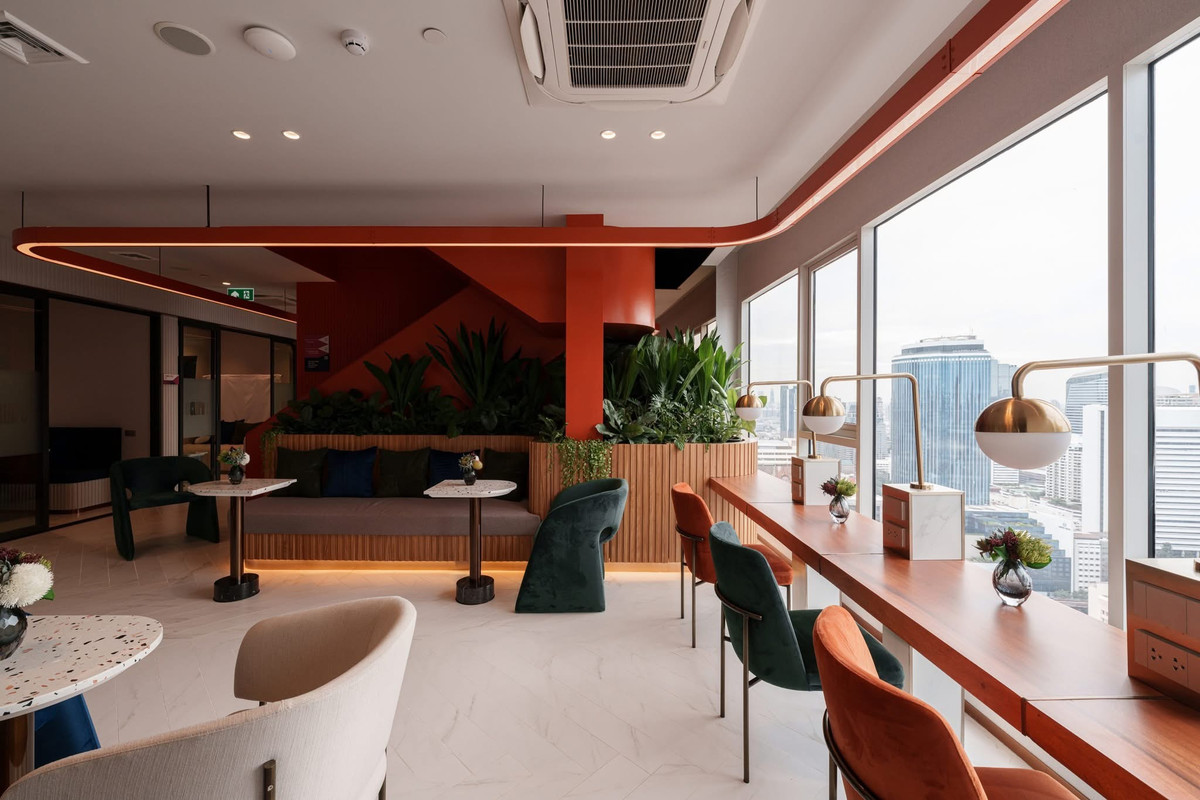 ขายคอนโดสุขุมวิท อโศก ทองหล่อ : 🔥🔥𝐇𝐎𝐓𝐃𝐄𝐀𝐋 🔥🔥  𝐇𝐲𝐛𝐫𝐢𝐝 : 𝐂𝐮𝐥𝐭𝐮𝐫𝐞 𝐓𝐡𝐨𝐧𝐠𝐥𝐨𝐫, 𝙁𝙪𝙡𝙡𝙮 𝙁𝙞𝙩𝙩𝙚𝙙 , 𝟏 𝘽𝙚𝙙 , 𝟑𝟒 𝐬𝐪.𝐦., 𝙋𝙧𝙞𝙘𝙚 𝟗.𝟎𝟕 𝙈𝘽  ☎️ 𝟎𝟗𝟓𝟗𝟒𝟏𝟓𝟗𝟗𝟗