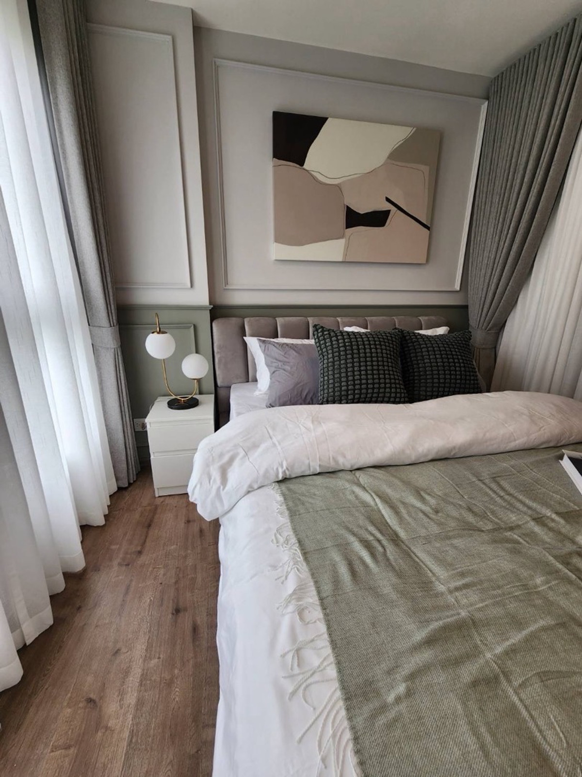 For SaleCondoPinklao, Charansanitwong : sale aspire 4.19 mb 