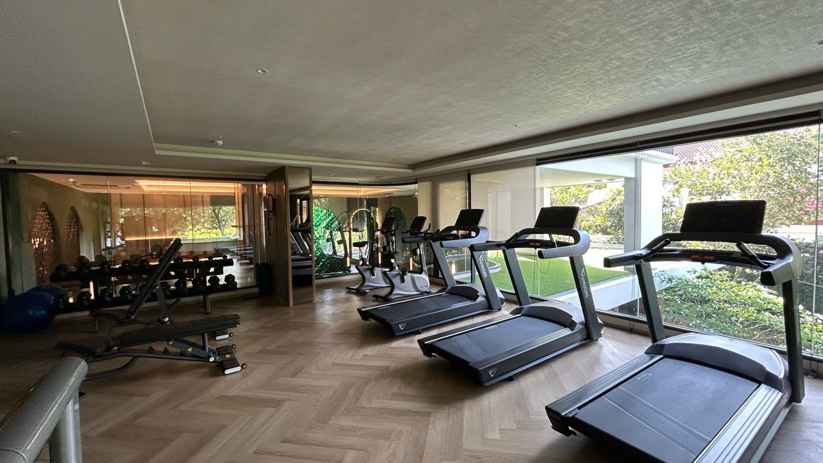 ให้เช่าคอนโดปิ่นเกล้า จรัญสนิทวงศ์ : ให้เช่า คอนโด 2 ห้องนอน Condo ASPIRE Arun Privé (แอสปาย อรุณ พรีเว่)คอนโดใกล้โรงพยาบาลศิริราช