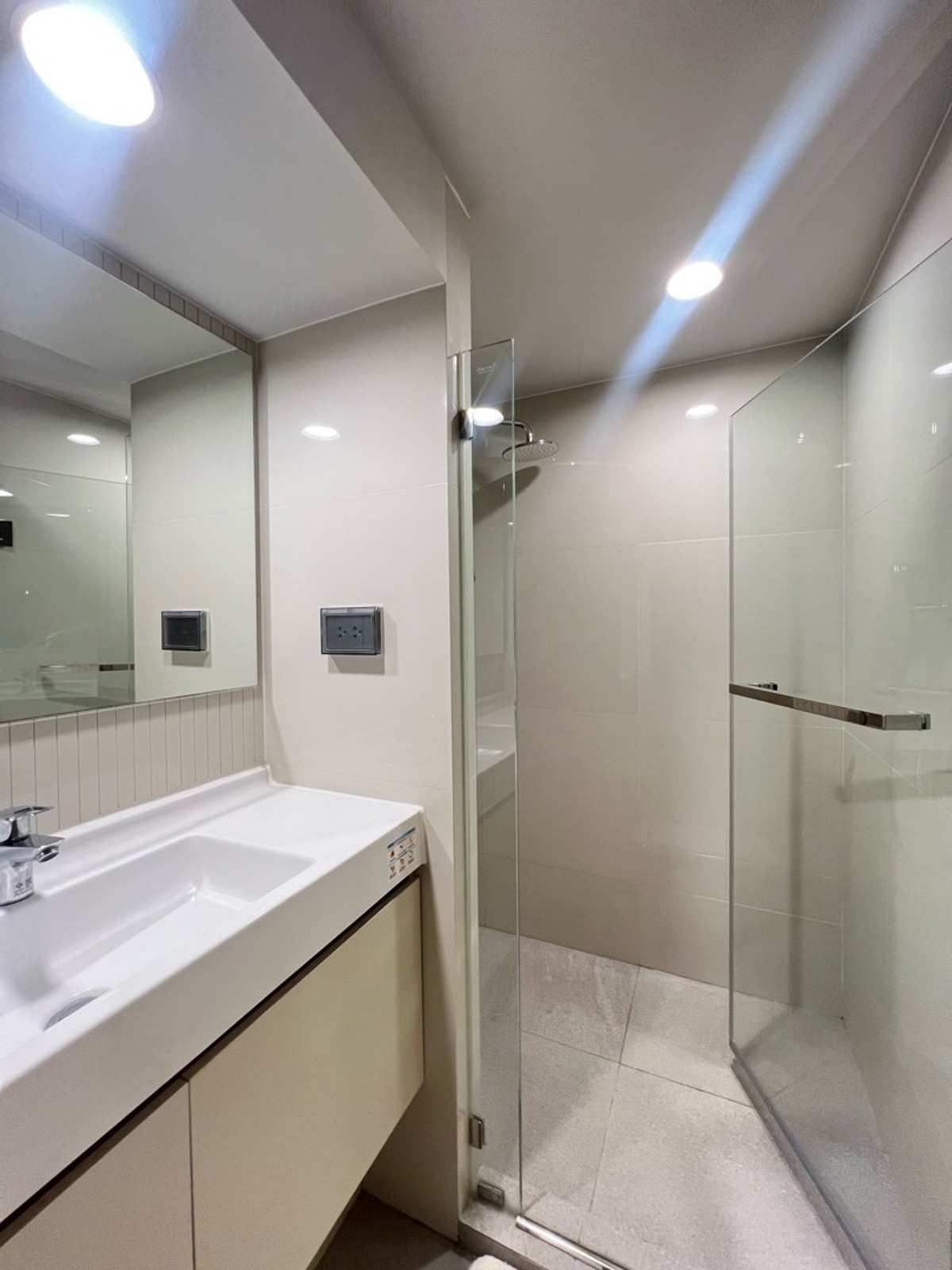 ให้เช่าคอนโดสยาม จุฬา สามย่าน : ให้เช่า 1 ห้องนอน ไซส์ใหญ่ ขนาด 41 ตรม. เฟอร์ฯครบ Culture Chula ใกล้จุฬาฯ 