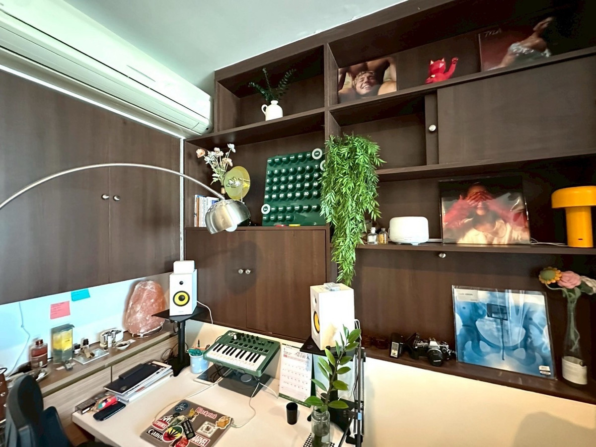 ให้เช่าคอนโดสะพานควาย จตุจักร : ❤️ให้เช่าคอนโด rhythm phahol aree ขนาด 35 ตรม ว่าง 15 กพ  ราคาเช่าเพียง 16500 บาท เท่านั้น  วิวสวย สนใจ line @900cqqhk tel 0859114585. 