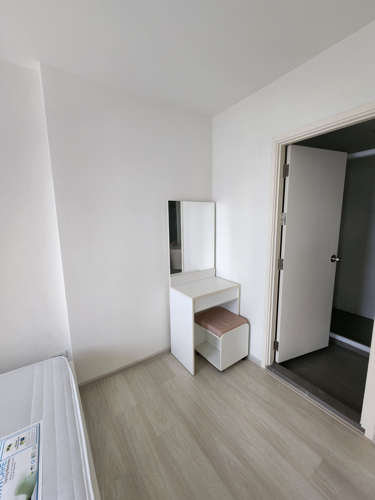 For SaleCondoRattanathibet, Sanambinna : 🔥Near the MRT Yaek Nonthaburi Aspire Rattanatibet 1