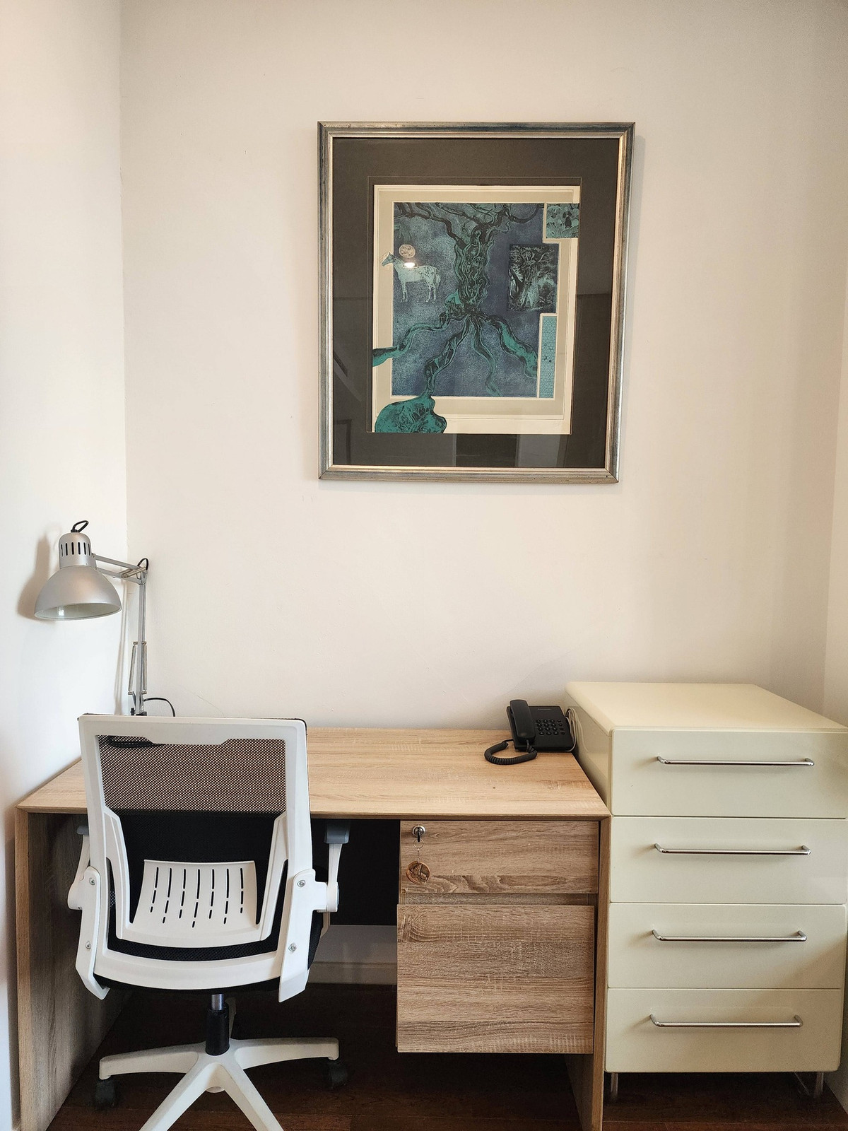 ให้เช่าคอนโดสาทร นราธิวาส : 🌟The Bangkok Sathon I ห้องสวยพร้อมอยู่ l  ติดรถไฟฟ้า BTS สุรศักดิ์