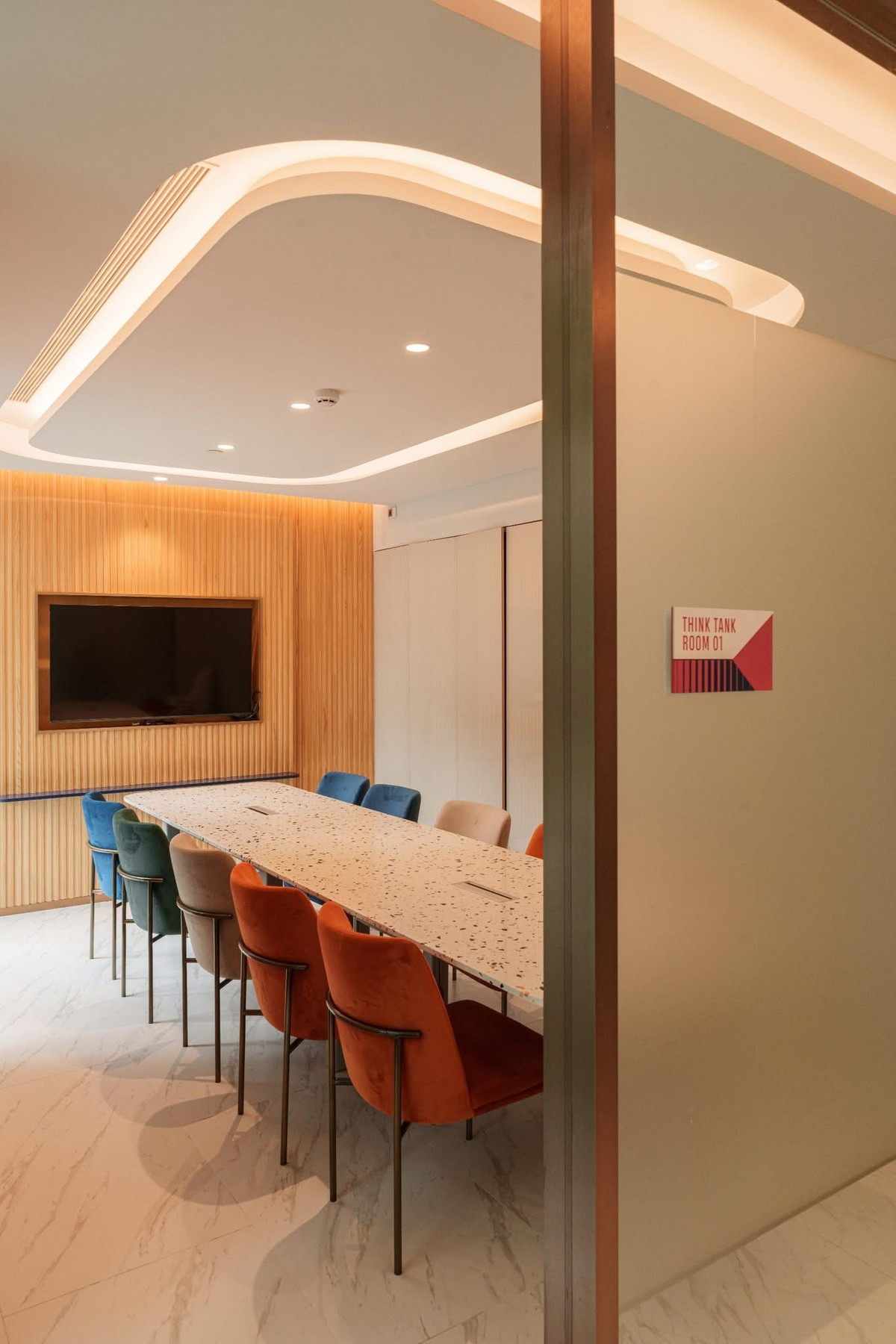 ขายคอนโดสุขุมวิท อโศก ทองหล่อ : 🔥🔥𝐇𝐎𝐓𝐃𝐄𝐀𝐋 🔥🔥  𝐇𝐲𝐛𝐫𝐢𝐝 : 𝐂𝐮𝐥𝐭𝐮𝐫𝐞 𝐓𝐡𝐨𝐧𝐠𝐥𝐨𝐫, 𝙁𝙪𝙡𝙡𝙮 𝙁𝙞𝙩𝙩𝙚𝙙 , 𝟏 𝘽𝙚𝙙 , 𝟑𝟐 𝐬𝐪.𝐦., 𝙋𝙧𝙞𝙘𝙚 𝟖.𝟔𝟗 𝙈𝘽  ☎️ 𝟎𝟗𝟓𝟗𝟒𝟏𝟓𝟗𝟗𝟗