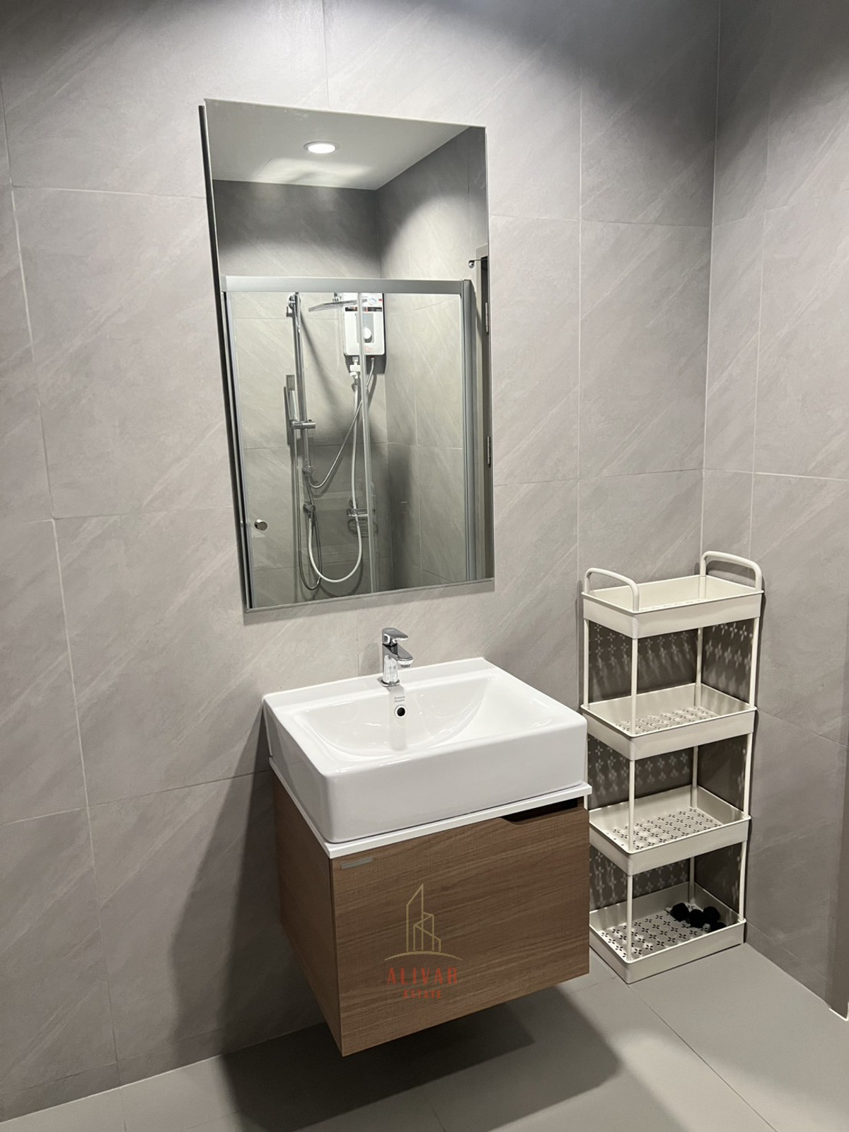 For RentCondoKhlongtoei, Kluaynamthai : RC012226 Condo for rent at IDEO Sukhumvit RAMA 4 near BTS Phra Khanong