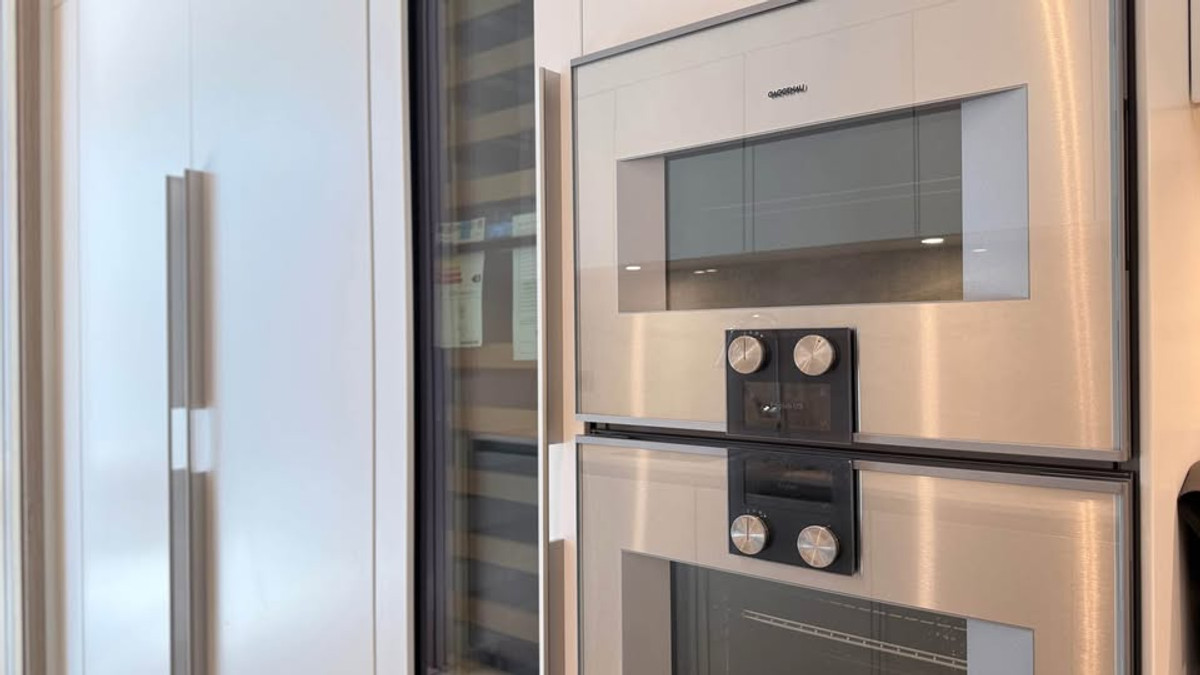 ให้เช่าคอนโดวิทยุ ชิดลม หลังสวน : Scope Langsuan – คอนโด Super Luxury ใจกลางหลังสวน ห้องใหญ่ ชั้นสูงมาก