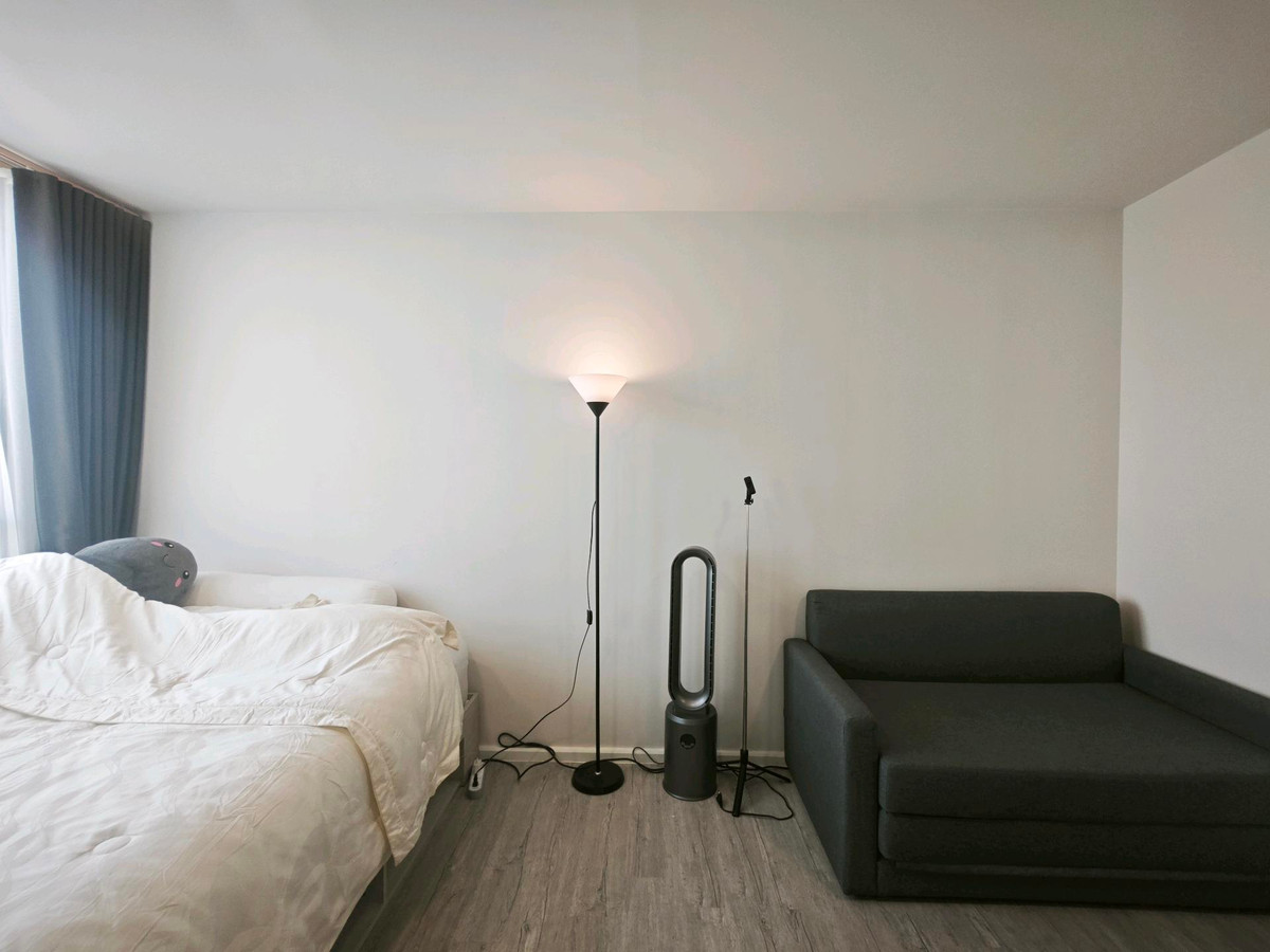 ให้เช่าคอนโดบางนา แบริ่ง ลาซาล : ให้เช่าด่วน❗แอทโมซ ทรอปิคานา บางนา 
Atmoz Tropicana Bangna. 