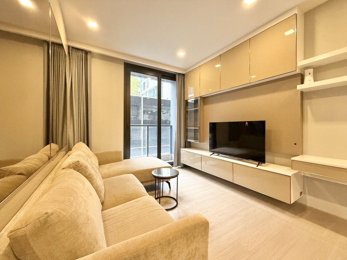 ขายคอนโดพระราม 9 เพชรบุรีตัดใหม่ RCA : 🔥 ขายด่วน 🔥  ถูกสุด ห้องสวย ตรงปก ห้องมุม กว้าง คุ้มมาก ราคานี้ไม่มีแล้ว Call 0619824959