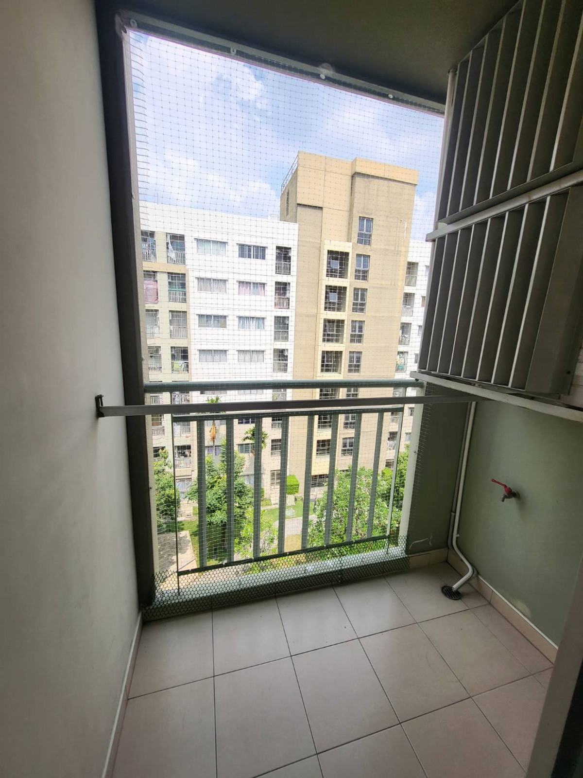 ให้เช่าคอนโดเกษตร นวมินทร์ ลาดปลาเค้า : ให้เช่าคอนโด ลุมพินี รามอินทรา - ลาดปลาเค้า ห้องสวย พร้อมเครื่องใช้ไฟฟ้าเฟอร์นิเจอร์ครบ