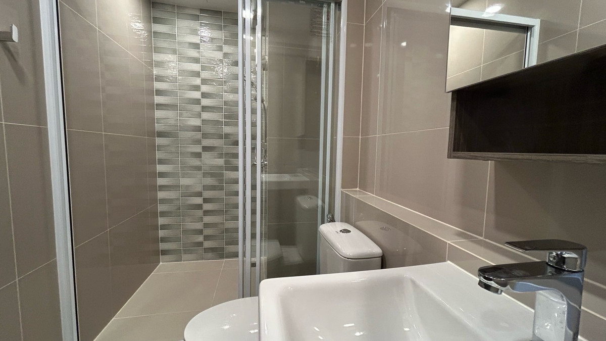 ให้เช่าคอนโดปิ่นเกล้า จรัญสนิทวงศ์ : ให้เช่า คอนโด 2 ห้องนอน Condo ASPIRE Arun Privé (แอสปาย อรุณ พรีเว่)คอนโดใกล้โรงพยาบาลศิริราช