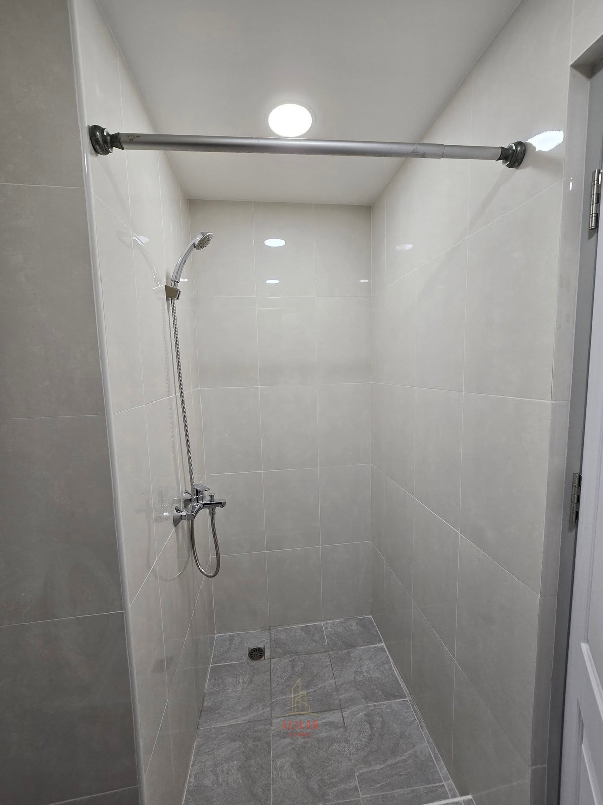 For RentCondoSukhumvit, Asoke, Thonglor : RC011726 Condo 2 Bed for Rent at Tai Ping Towers-Ekkamai near BTS Ekkamai/Thonglor