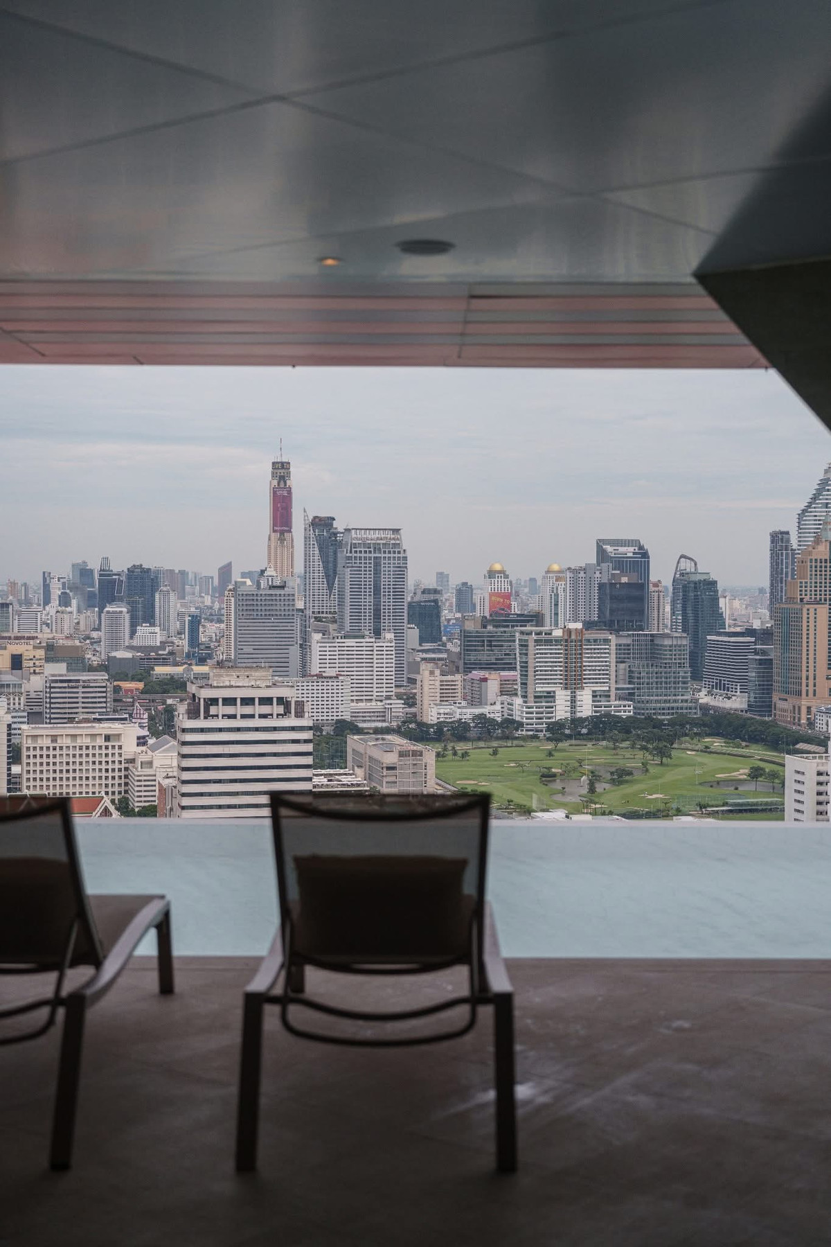 ขายคอนโดสุขุมวิท อโศก ทองหล่อ : 🔥🔥𝐇𝐎𝐓𝐃𝐄𝐀𝐋 🔥🔥  𝐇𝐲𝐛𝐫𝐢𝐝 : 𝐂𝐮𝐥𝐭𝐮𝐫𝐞 𝐓𝐡𝐨𝐧𝐠𝐥𝐨𝐫, 𝙁𝙪𝙡𝙡𝙮 𝙁𝙞𝙩𝙩𝙚𝙙 , 𝟏 𝘽𝙚𝙙 𝐒𝐭𝐮𝐝𝐢𝐨 , 𝟐𝟕.𝟓 𝐬𝐪.𝐦., 𝙋𝙧𝙞𝙘𝙚 𝟕.𝟒𝟐 𝙈𝘽  ☎️ 𝟎𝟗𝟓𝟗𝟒𝟏𝟓𝟗𝟗𝟗