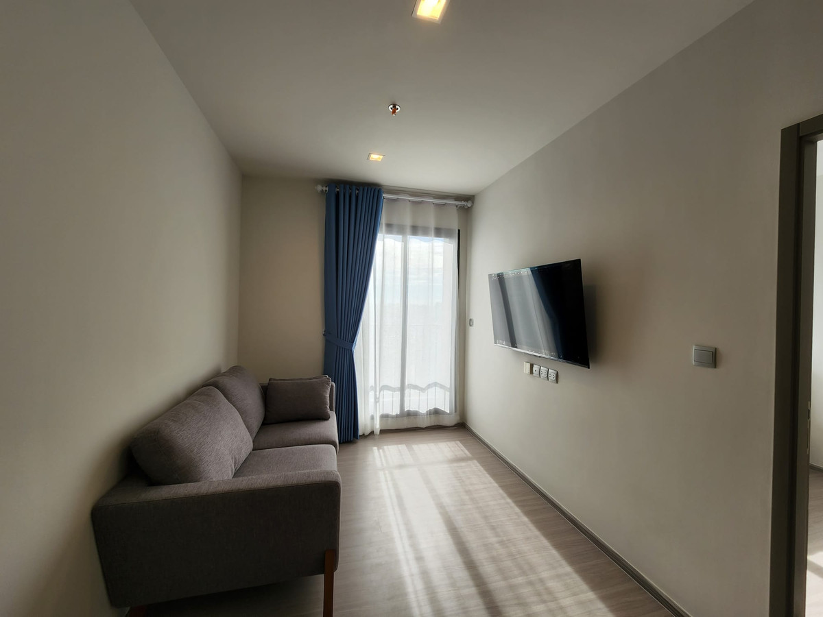 For RentCondoRama9, Petchburi, RCA : ⚜️ HOT DEAL 2 bedrooms for rent at Life asoke hype ⚜️