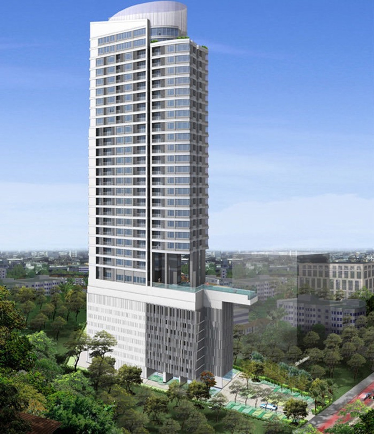 For SaleCondoSukhumvit, Asoke, Thonglor : ✨ For Sale : 39 by Sansiri ✨ 💰 Only 7,990,000 THB