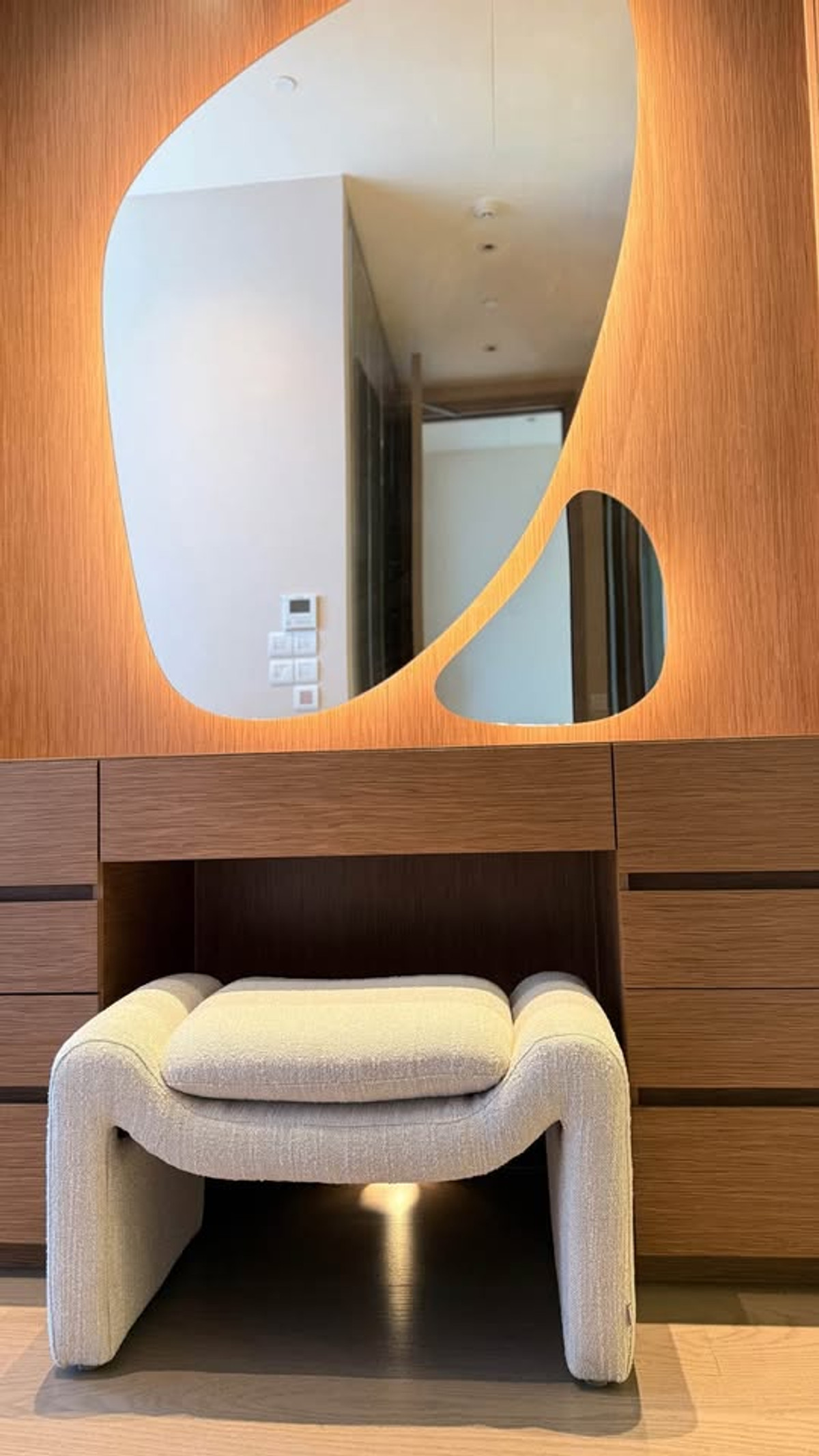 ให้เช่าคอนโดวิทยุ ชิดลม หลังสวน : Scope Langsuan – คอนโด Super Luxury ใจกลางหลังสวน ห้องใหญ่ ชั้นสูงมาก