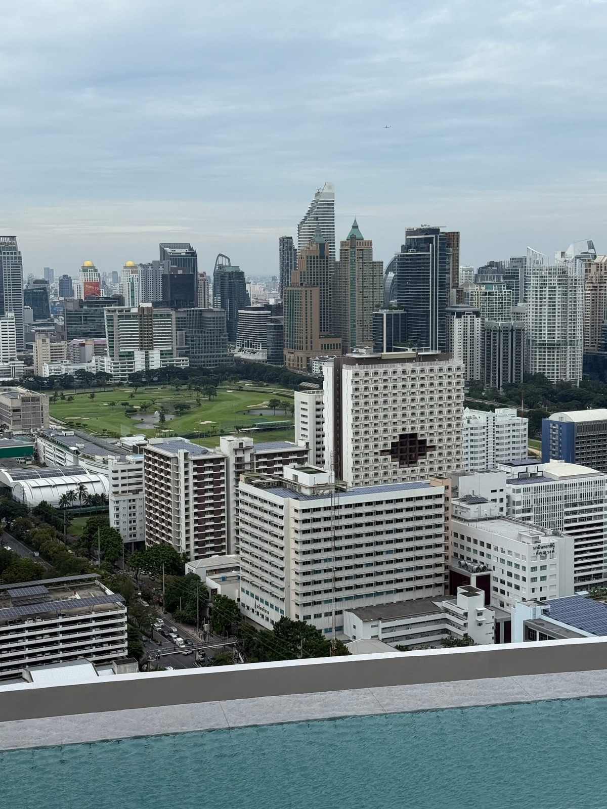 ขายคอนโดสุขุมวิท อโศก ทองหล่อ : 🔥🔥𝐇𝐎𝐓𝐃𝐄𝐀𝐋 🔥🔥  𝐇𝐲𝐛𝐫𝐢𝐝𝐞 : 𝐂𝐮𝐥𝐭𝐮𝐫𝐞 𝐓𝐡𝐨𝐧𝐠𝐥𝐨𝐫, 𝙁𝙪𝙡𝙡𝙮 𝙁𝙞𝙩𝙩𝙚𝙙 , 𝟏 𝘽𝙚𝙙 𝐒𝐭𝐮𝐝𝐢𝐨 , 𝟐𝟒 𝐬𝐪.𝐦., 𝙋𝙧𝙞𝙘𝙚 𝟑.𝟗𝟎 𝙈𝘽  ☎️ 𝟎𝟗𝟓𝟗𝟒𝟏𝟓𝟗𝟗𝟗