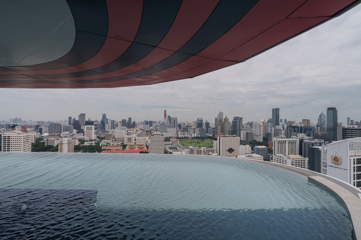 ขายคอนโดสุขุมวิท อโศก ทองหล่อ : 🔥🔥𝐇𝐎𝐓𝐃𝐄𝐀𝐋 🔥🔥  𝐇𝐲𝐛𝐫𝐢𝐝 : 𝐂𝐮𝐥𝐭𝐮𝐫𝐞 𝐓𝐡𝐨𝐧𝐠𝐥𝐨𝐫, 𝙁𝙪𝙡𝙡𝙮 𝙁𝙞𝙩𝙩𝙚𝙙 , 𝟏 𝘽𝙚𝙙 𝐒𝐭𝐮𝐝𝐢𝐨 , 𝟐𝟕.𝟓 𝐬𝐪.𝐦., 𝙋𝙧𝙞𝙘𝙚 𝟕.𝟒𝟐 𝙈𝘽  ☎️ 𝟎𝟗𝟓𝟗𝟒𝟏𝟓𝟗𝟗𝟗