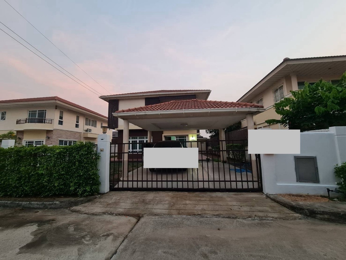 ขายบ้านขอนแก่น : ❤️ขายบ้านเดี่ยวขนาดใหญ่ โครงการศุภาลัย  พาร์ควิลล์ ศรีจันทร์. ( ขายพร้อมผู้เช่าหรือถ้าสนใจซื้ออยู่เองได้)   line @900cqqhk tel 0859114585. ❤️ขนาด 95.5 ตรว , 2 ชั้น  4 ห้องนอน 3 ห้องนำ้  2 ห้องนั่งเล่น  ราคาขายลดจาก 9 ล้าน เหลือ  8.5 ล้าน 