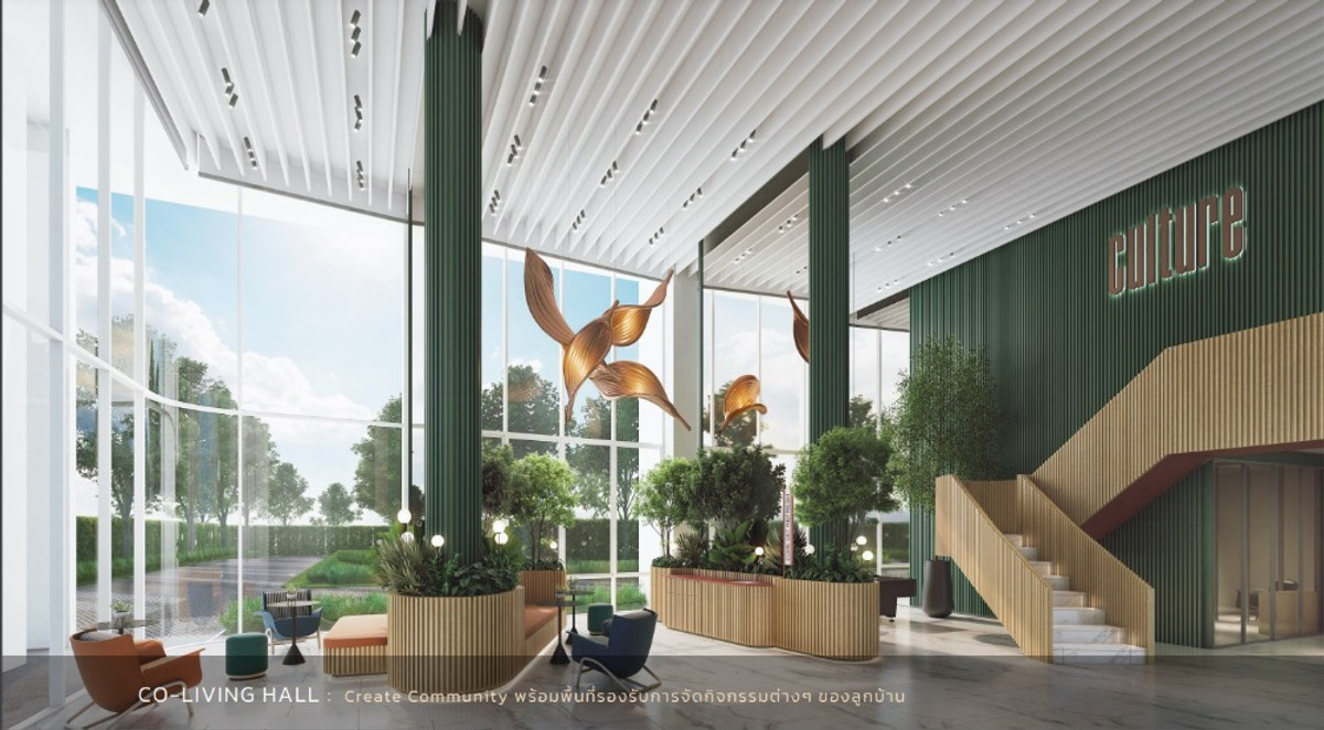 ขายคอนโดสุขุมวิท อโศก ทองหล่อ : 🔥🔥𝐇𝐎𝐓𝐃𝐄𝐀𝐋 🔥🔥  𝐇𝐲𝐛𝐫𝐢𝐝𝐞 : 𝐂𝐮𝐥𝐭𝐮𝐫𝐞 𝐓𝐡𝐨𝐧𝐠𝐥𝐨𝐫, 𝙁𝙪𝙡𝙡𝙮 𝙁𝙞𝙩𝙩𝙚𝙙 , 𝟏 𝘽𝙚𝙙 𝐒𝐭𝐮𝐝𝐢𝐨 , 𝟐𝟔 𝐬𝐪.𝐦., 𝙋𝙧𝙞𝙘𝙚 𝟔.𝟓𝟗 𝙈𝘽  ☎️ 𝟎𝟗𝟓𝟗𝟒𝟏𝟓𝟗𝟗𝟗