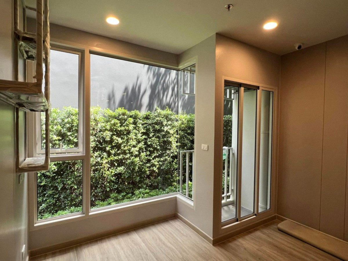 ขายคอนโดสุขุมวิท อโศก ทองหล่อ : 🔥🔥𝐇𝐎𝐓𝐃𝐄𝐀𝐋 🔥🔥  𝐇𝐲𝐛𝐫𝐢𝐝 : 𝐂𝐮𝐥𝐭𝐮𝐫𝐞 𝐓𝐡𝐨𝐧𝐠𝐥𝐨𝐫, 𝙁𝙪𝙡𝙡𝙮 𝙁𝙞𝙩𝙩𝙚𝙙 , 𝟏 𝘽𝙚𝙙 𝐒𝐭𝐮𝐝𝐢𝐨 , 𝟐𝟕.𝟓 𝐬𝐪.𝐦., 𝙋𝙧𝙞𝙘𝙚 𝟕.𝟒𝟐 𝙈𝘽  ☎️ 𝟎𝟗𝟓𝟗𝟒𝟏𝟓𝟗𝟗𝟗