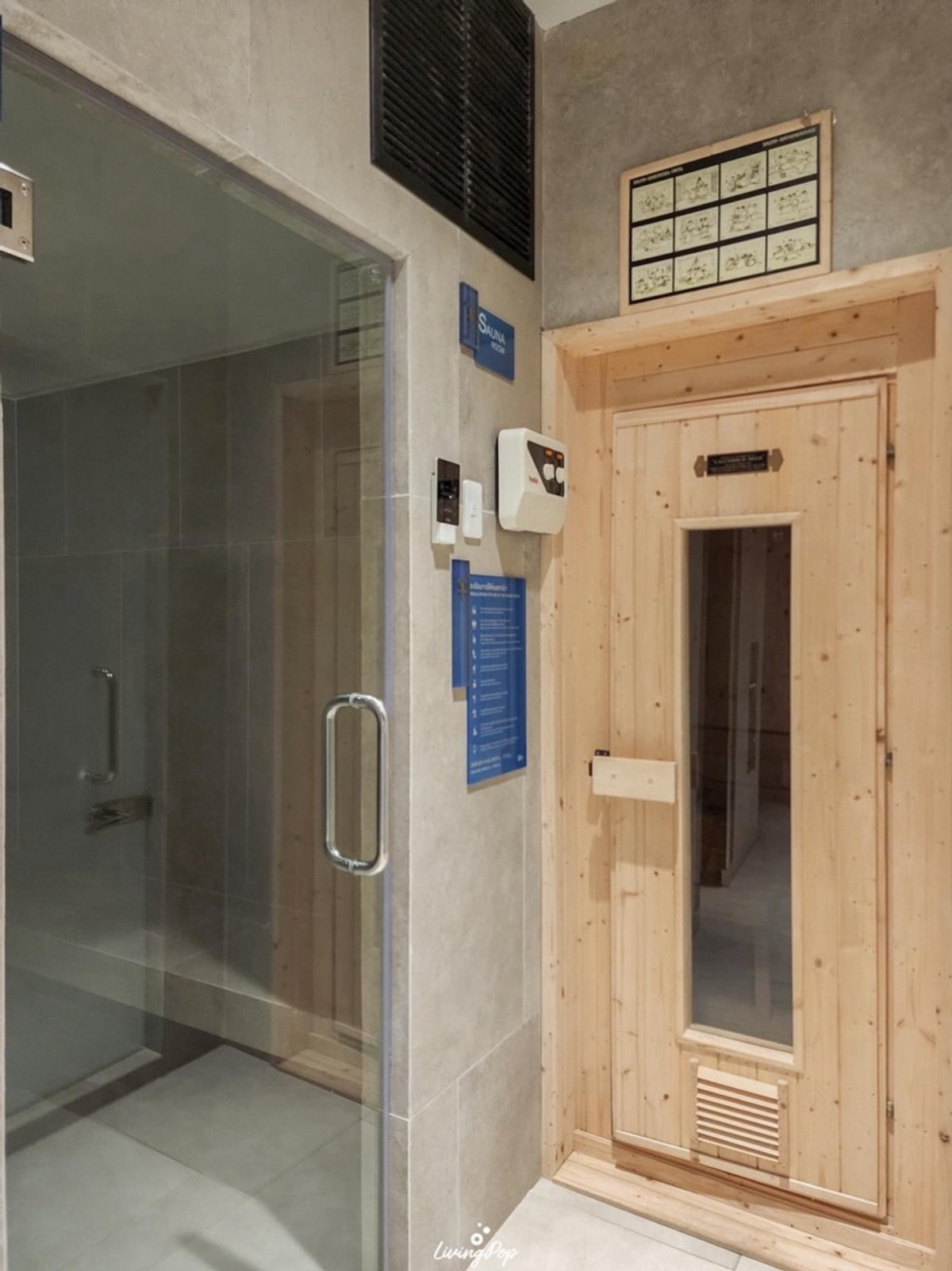 ขายคอนโดสะพานควาย จตุจักร : 𝐃𝐞𝐧𝐢𝐦 จตุจักร ผ่อนสบายๆ 𝟔,𝟗𝟎𝟎/เดือน ห้องใหม่จากโครงการ 𝐅𝐑𝐄𝐄 เฃินดาวน์ 0 บาท เข้าอยู่ได้เลย 