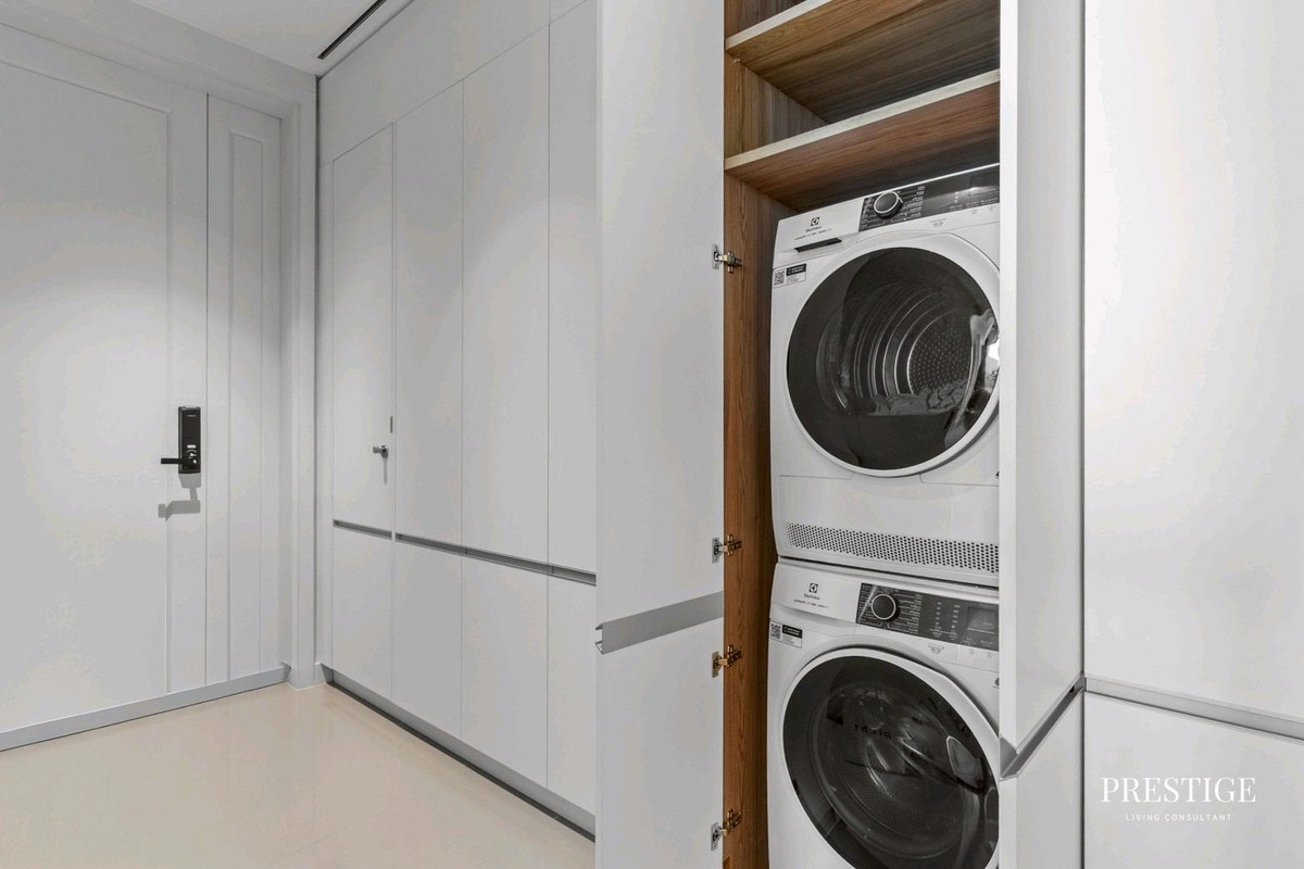 ให้เช่าคอนโดวิทยุ ชิดลม หลังสวน : 📌For RENT เช่า | One 89 Wireless - 2BR (141 sqm) 400,000 🔥Hotdeal🔥 360,000 THB