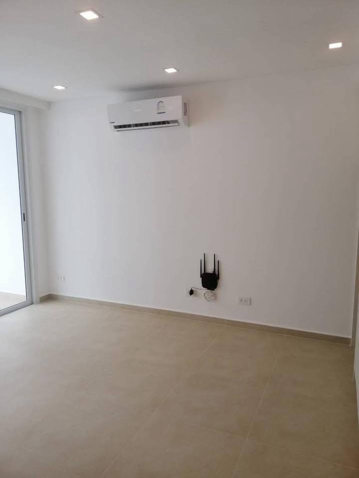 For SaleCondoPattaya, Bangsaen, Chonburi : Olympus City Garden / 1 Bedroom (FOR SALE), AM024