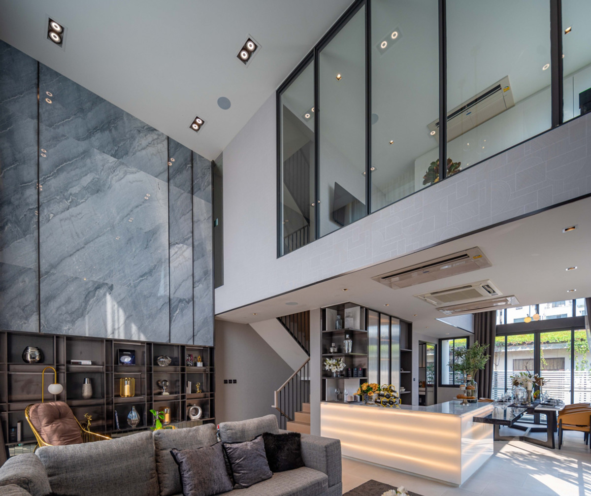 ขายทาวน์โฮมลาดพร้าว เซ็นทรัลลาดพร้าว : ✨ For Sale: Novel Residence Ladprao 18 ✨ 💰 Only 28,900,000 THB หลังนี้คือบ้านตัวอย่างได้ทุกอย่างแบบในรูปครับ ราคาดีสุดครับ ทำเลดีมากครับ เพียงซื้อผ่านเรา ทางเรายินดีมอบCash Backหลังโอนให้พิเศษ มีบ้านพร้อมนัดชมครับ สนใจติดต่อ คุณเจมส์มาร์ ผู้จัดการ