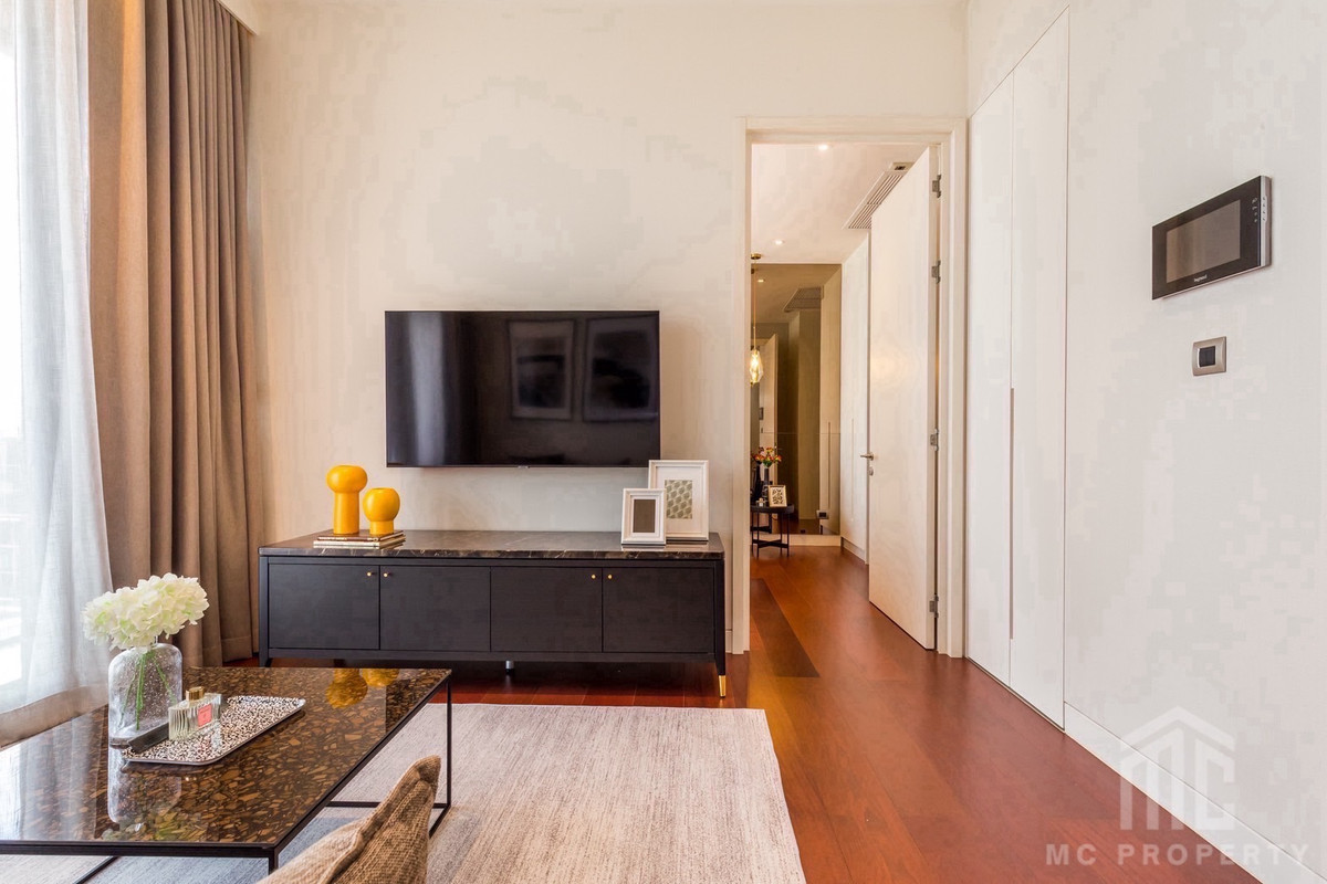 ให้เช่าคอนโดสุขุมวิท อโศก ทองหล่อ : คุณบายยู 1 ห้องนอน 48ตรม ให้เช่าเพียง 65,000 สนใจติดต่อ 0816878954