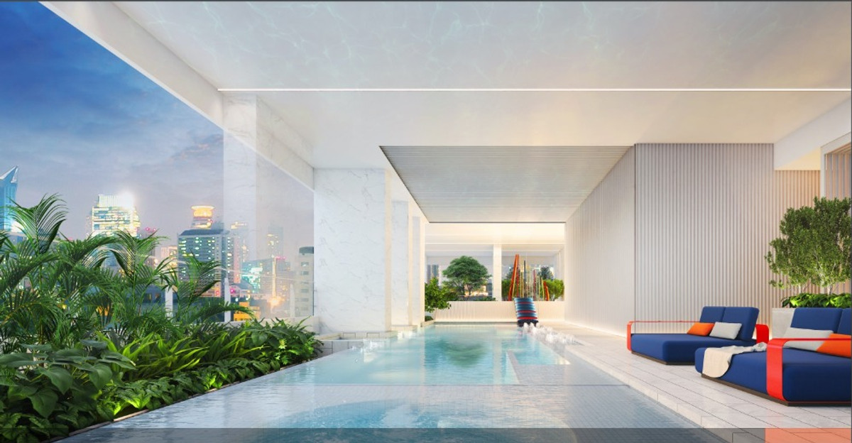 ขายคอนโดสุขุมวิท อโศก ทองหล่อ : 🔥🔥𝐇𝐎𝐓𝐃𝐄𝐀𝐋 🔥🔥  𝐇𝐲𝐛𝐫𝐢𝐝𝐞 : 𝐂𝐮𝐥𝐭𝐮𝐫𝐞 𝐓𝐡𝐨𝐧𝐠𝐥𝐨𝐫, 𝙁𝙪𝙡𝙡𝙮 𝙁𝙞𝙩𝙩𝙚𝙙 , 𝟏 𝘽𝙚𝙙 𝐒𝐭𝐮𝐝𝐢𝐨 , 𝟐𝟔 𝐬𝐪.𝐦., 𝙋𝙧𝙞𝙘𝙚 𝟔.𝟓𝟗 𝙈𝘽  ☎️ 𝟎𝟗𝟓𝟗𝟒𝟏𝟓𝟗𝟗𝟗