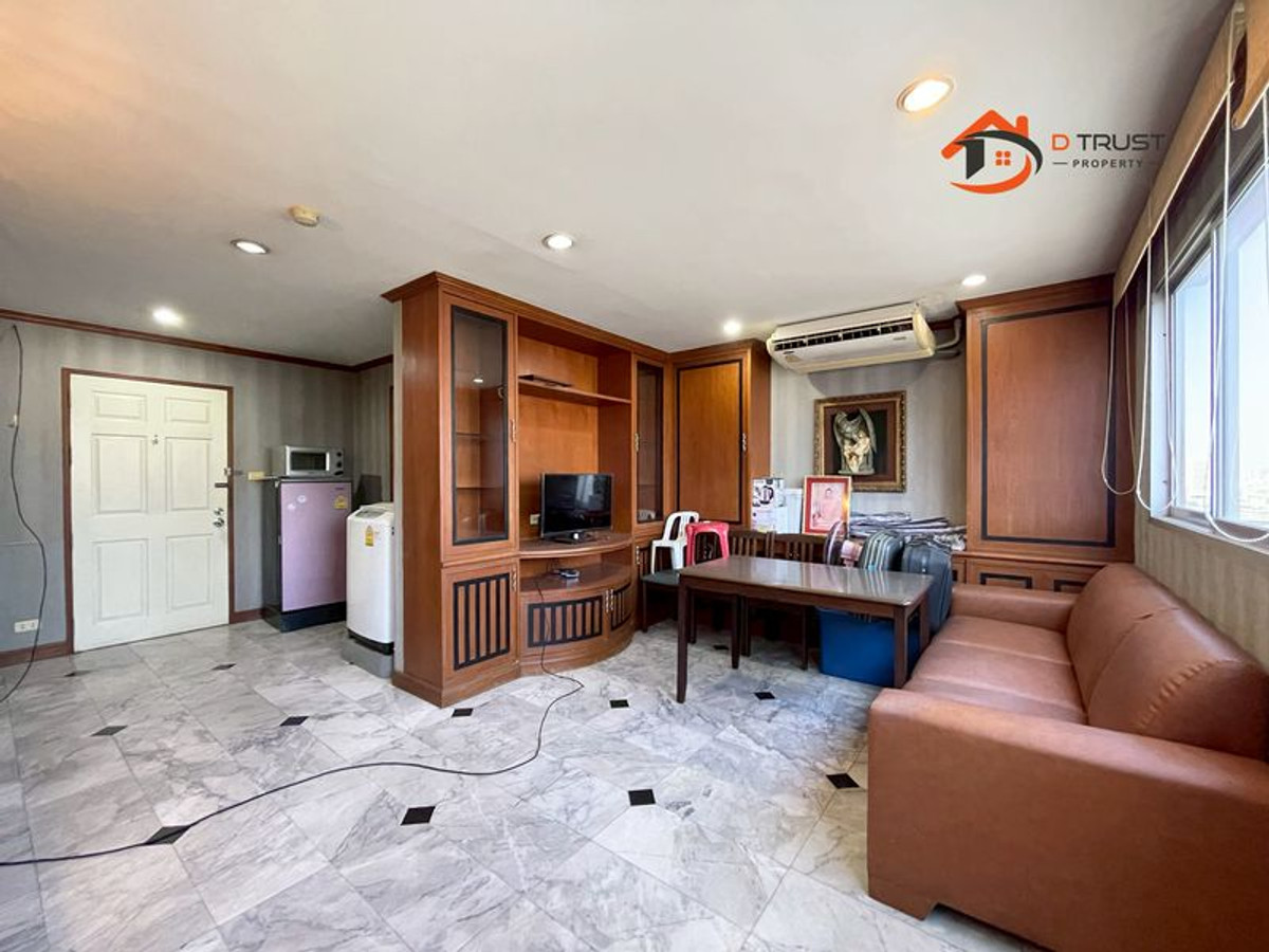 ขายคอนโดวิทยุ ชิดลม หลังสวน : ขายคอนโด ห้องชุดอาคาร First Tower Condominium สุขุมวิท ซอย 1/1 หลัง รพ. บำรุงราษฎร์ ( BTS สถานีเพลินจิต ) คลองเตย วัฒนา 