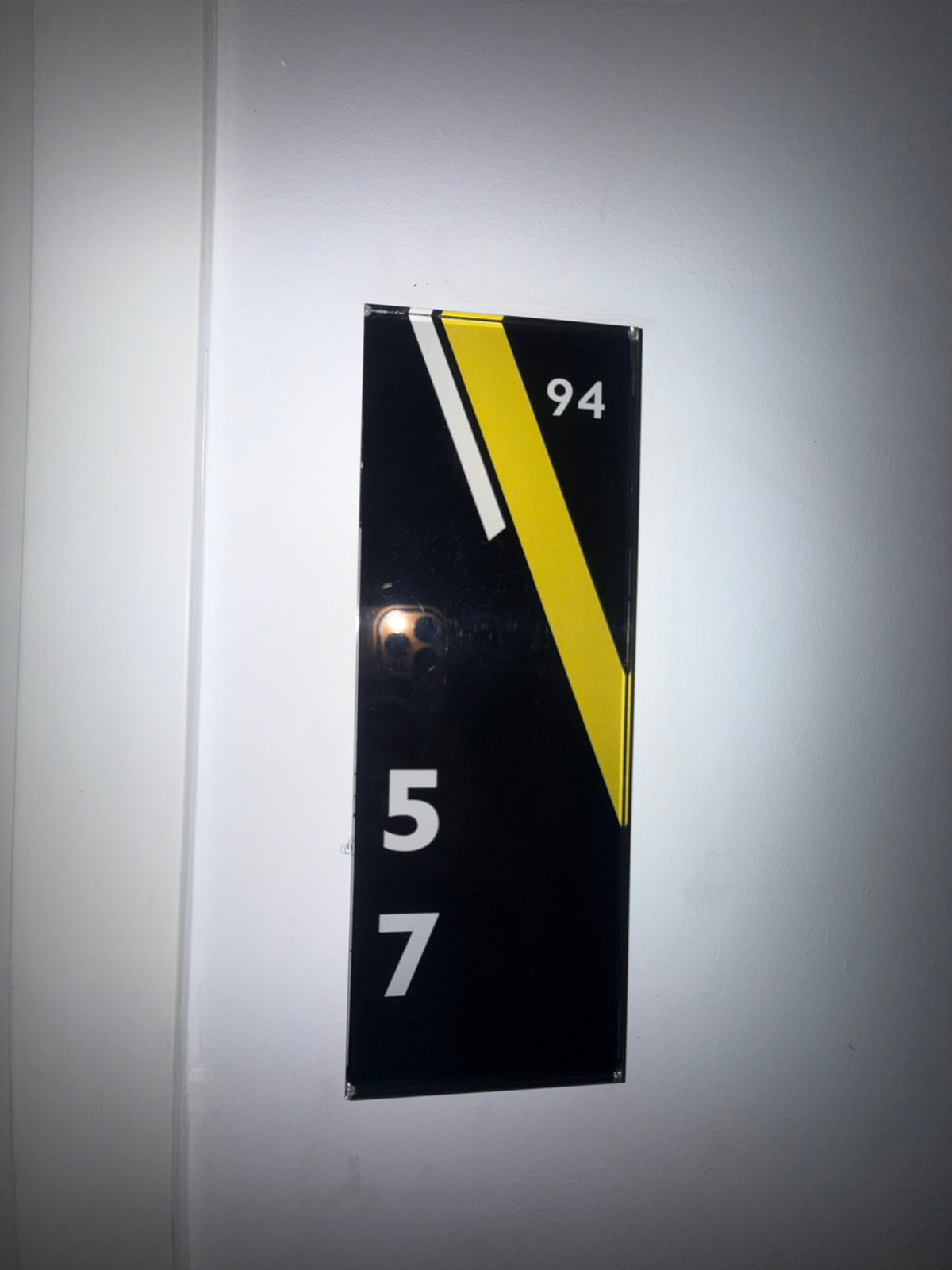 For RentCondoPathum Thani,Rangsit, Thammasat : 📌 Plum Condo Rangsit Alive 1 | Condo near Bangkok University.