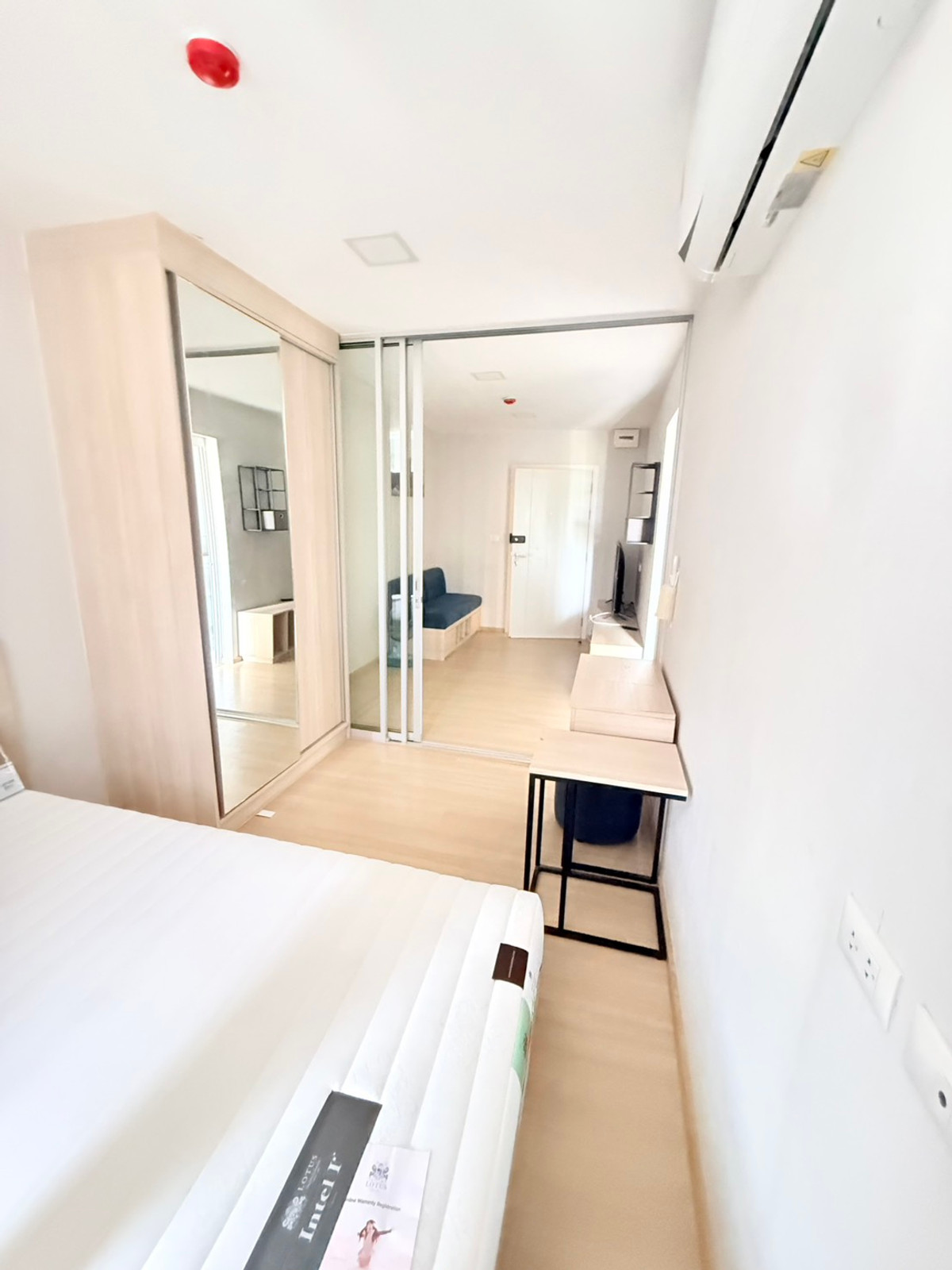 For RentCondoPathum Thani,Rangsit, Thammasat : 📌 Plum Condo Rangsit Alive 1 | Condo near Bangkok University.