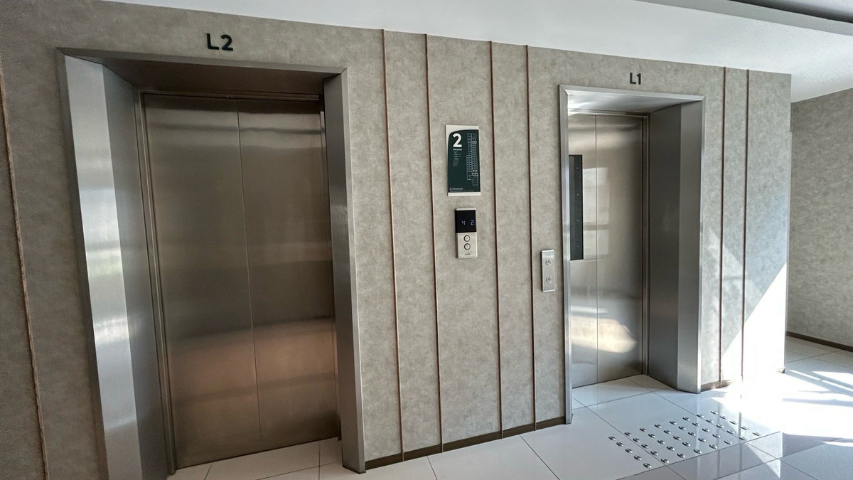 ให้เช่าคอนโดปิ่นเกล้า จรัญสนิทวงศ์ : ให้เช่า คอนโด 2 ห้องนอน Condo ASPIRE Arun Privé (แอสปาย อรุณ พรีเว่)คอนโดใกล้โรงพยาบาลศิริราช