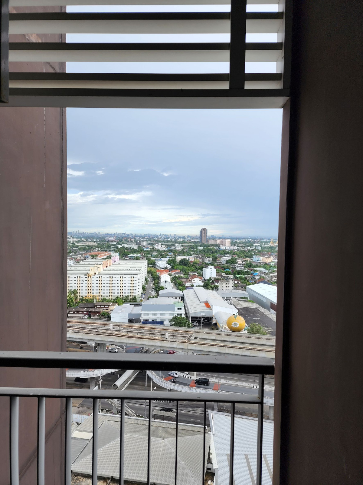 For SaleCondoRattanathibet, Sanambinna : 🔥Near the MRT Yaek Nonthaburi Aspire Rattanatibet 1