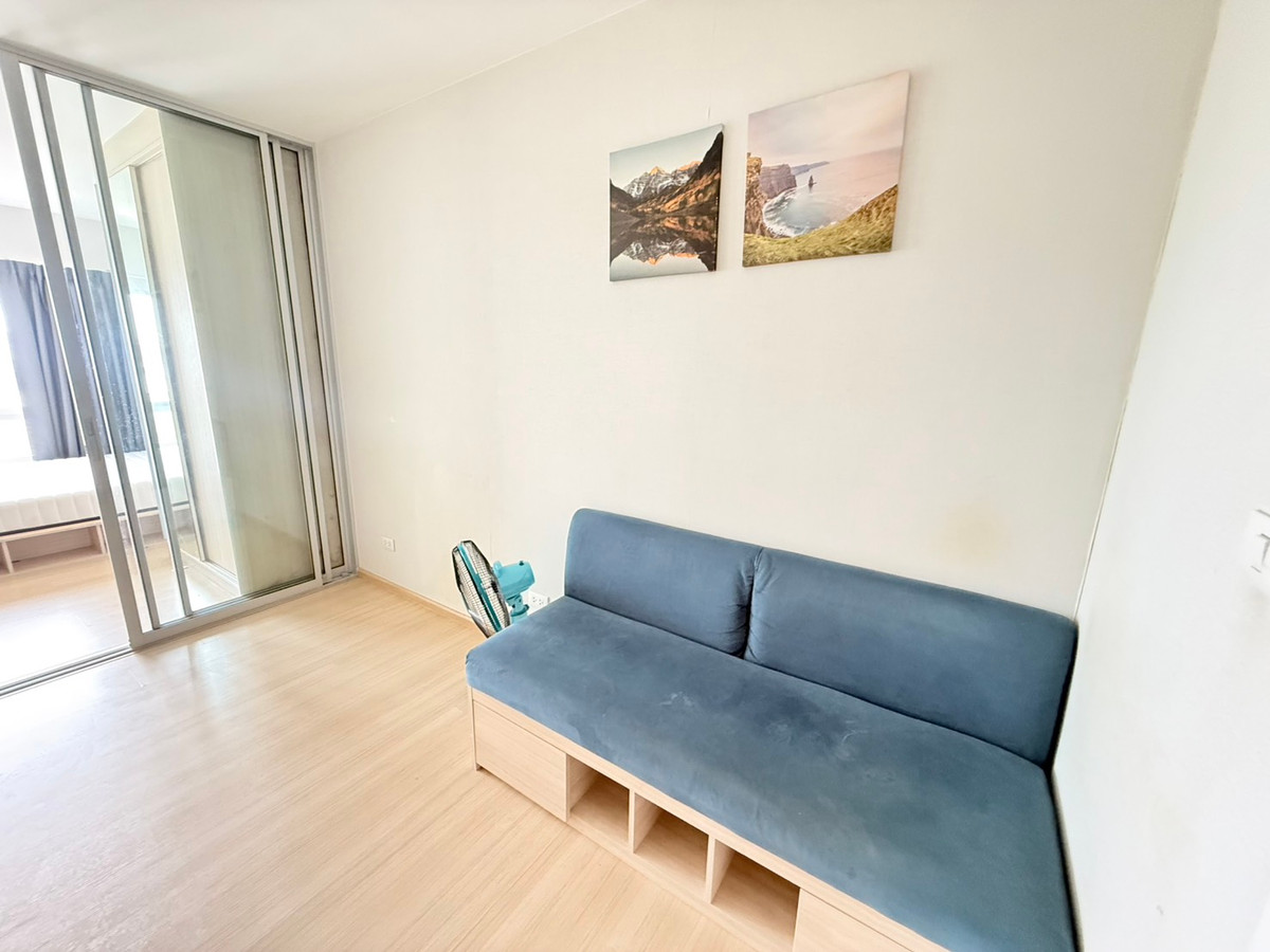 For RentCondoPathum Thani,Rangsit, Thammasat : 📌 Plum Condo Rangsit Alive 1 | Condo near Bangkok University.