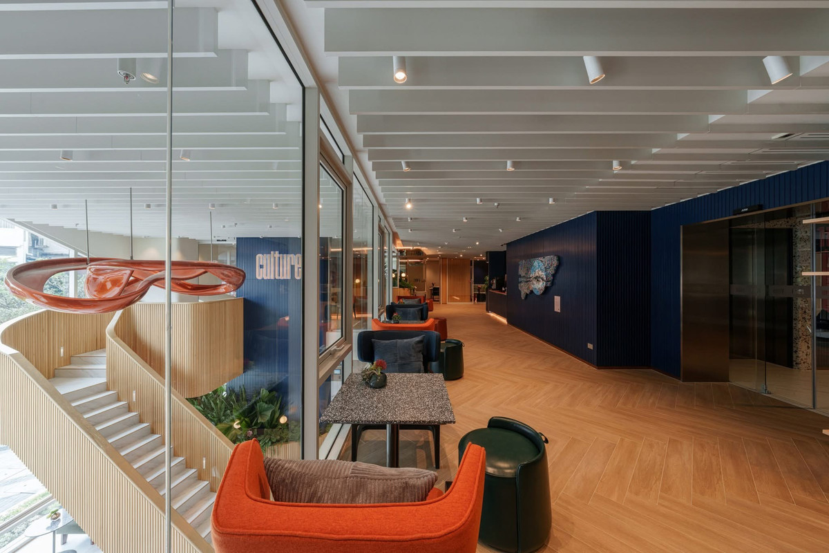 ขายคอนโดสุขุมวิท อโศก ทองหล่อ : 🔥🔥𝐇𝐎𝐓𝐃𝐄𝐀𝐋 🔥🔥  𝐇𝐲𝐛𝐫𝐢𝐝 : 𝐂𝐮𝐥𝐭𝐮𝐫𝐞 𝐓𝐡𝐨𝐧𝐠𝐥𝐨𝐫, 𝙁𝙪𝙡𝙡𝙮 𝙁𝙞𝙩𝙩𝙚𝙙 , 𝟏 𝘽𝙚𝙙 , 𝟑𝟐 𝐬𝐪.𝐦., 𝙋𝙧𝙞𝙘𝙚 𝟖.𝟔𝟗 𝙈𝘽  ☎️ 𝟎𝟗𝟓𝟗𝟒𝟏𝟓𝟗𝟗𝟗