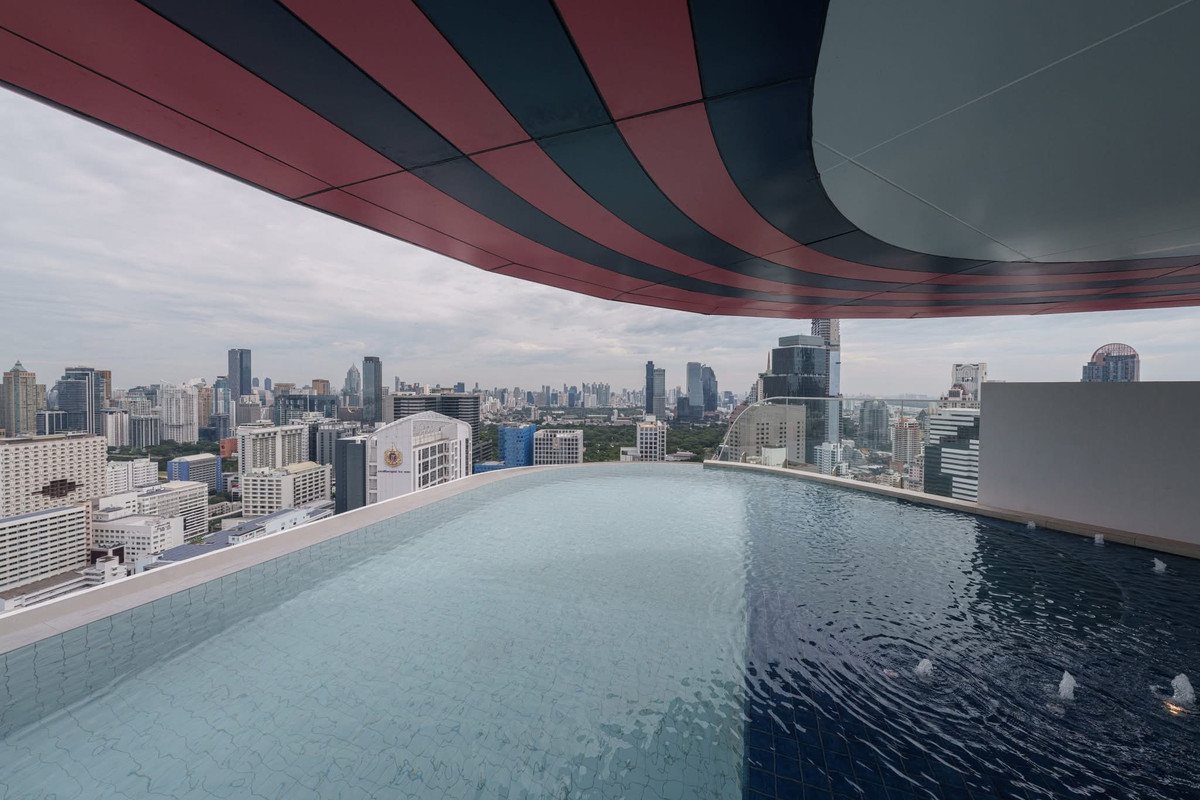 ขายคอนโดสุขุมวิท อโศก ทองหล่อ : 🔥🔥𝐇𝐎𝐓𝐃𝐄𝐀𝐋 🔥🔥  𝐇𝐲𝐛𝐫𝐢𝐝 : 𝐂𝐮𝐥𝐭𝐮𝐫𝐞 𝐓𝐡𝐨𝐧𝐠𝐥𝐨𝐫, 𝙁𝙪𝙡𝙡𝙮 𝙁𝙞𝙩𝙩𝙚𝙙 , 𝟏 𝘽𝙚𝙙 𝐒𝐭𝐮𝐝𝐢𝐨 , 𝟐𝟕.𝟓 𝐬𝐪.𝐦., 𝙋𝙧𝙞𝙘𝙚 𝟕.𝟒𝟐 𝙈𝘽  ☎️ 𝟎𝟗𝟓𝟗𝟒𝟏𝟓𝟗𝟗𝟗