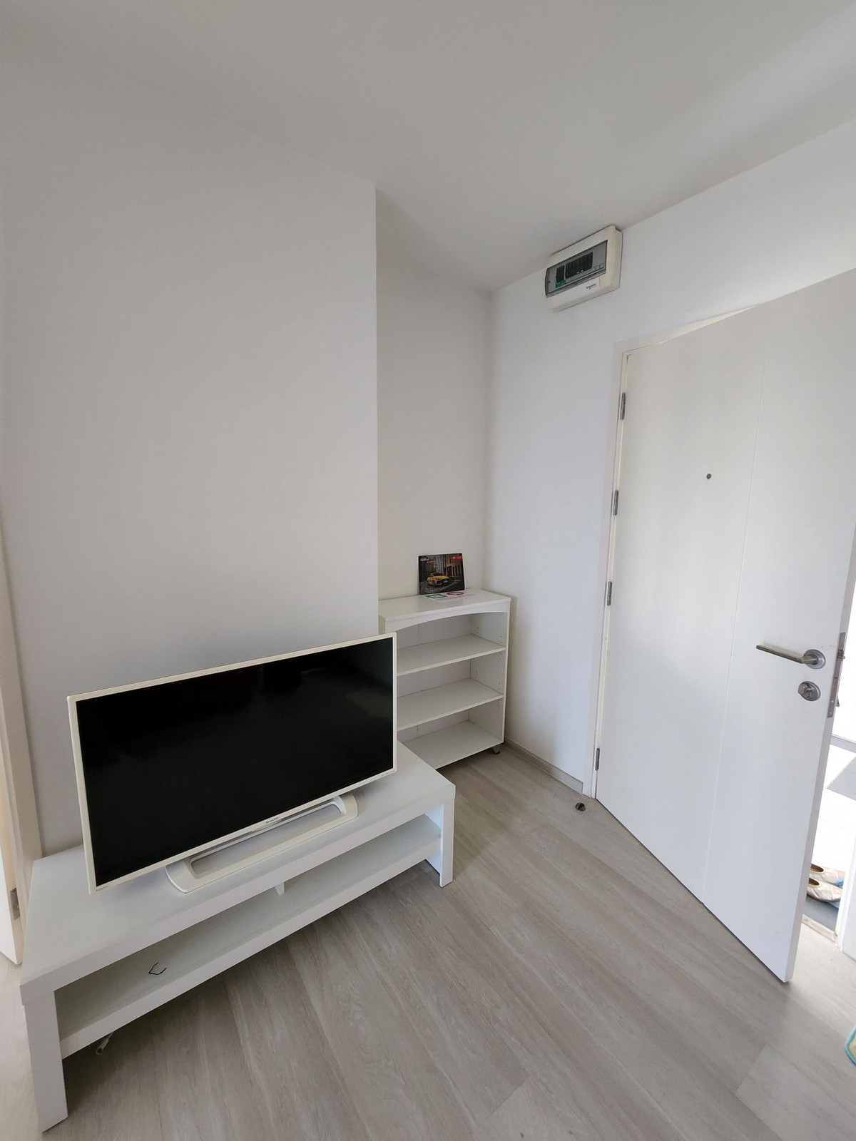 For SaleCondoRattanathibet, Sanambinna : 🔥Near the MRT Yaek Nonthaburi Aspire Rattanatibet 1