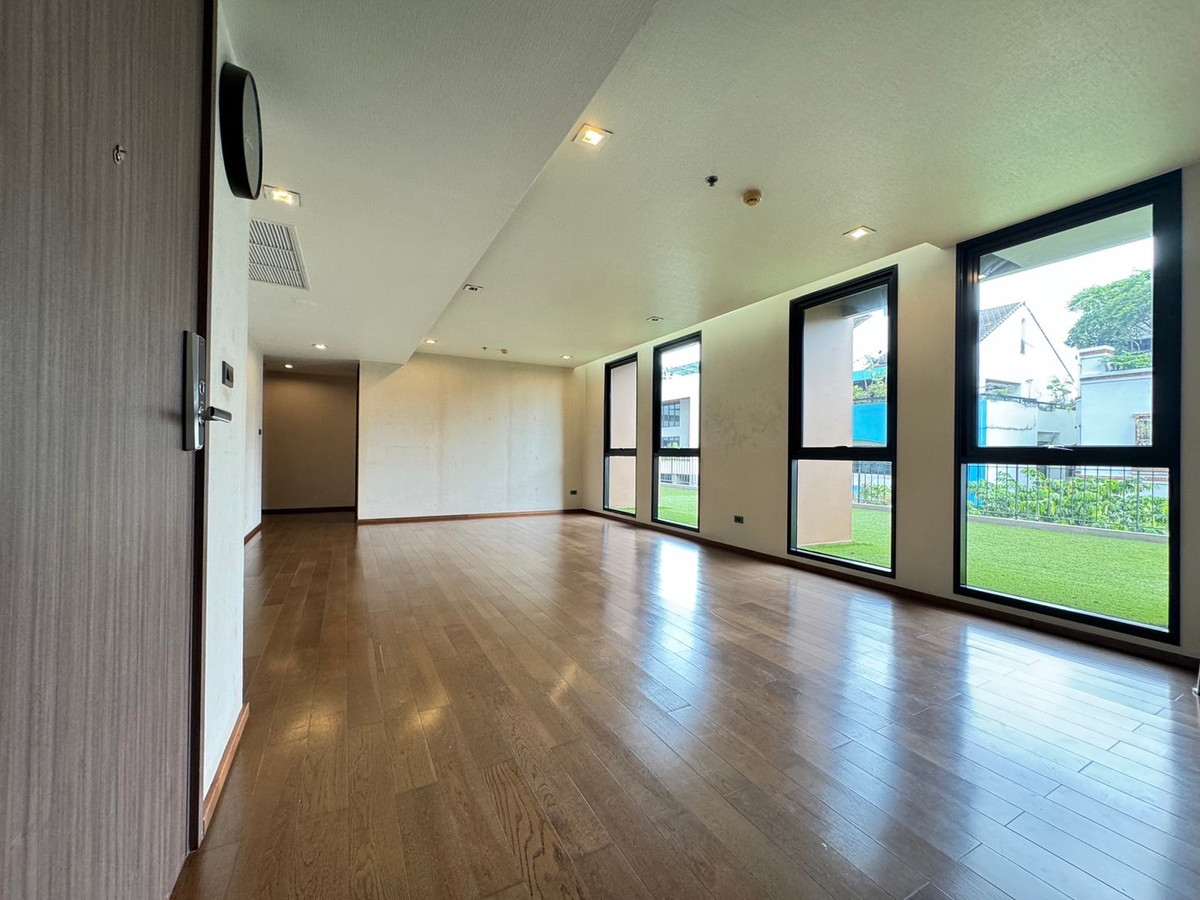 คอนโดสาทร นราธิวาส : ขายด่วน The Hudson Sathorn 7 , ราคาสุดพิเศษ, 3 ห้องนอน