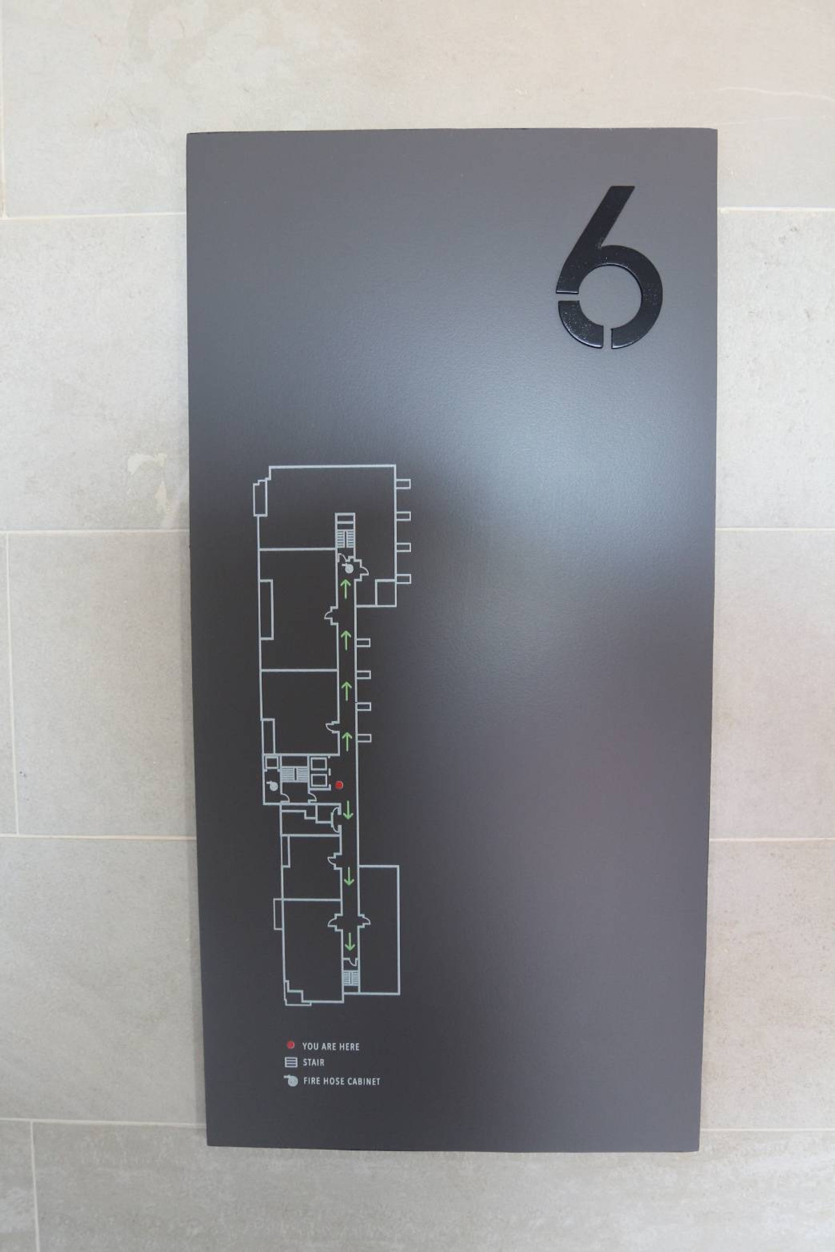 คอนโดสาทร นราธิวาส : ขายด่วน The Hudson Sathorn 7 , ราคาสุดพิเศษ, 3 ห้องนอน