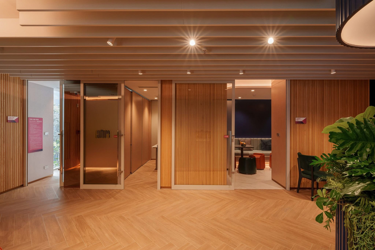 ขายคอนโดสุขุมวิท อโศก ทองหล่อ : 🔥🔥𝐇𝐎𝐓𝐃𝐄𝐀𝐋 🔥🔥  𝐇𝐲𝐛𝐫𝐢𝐝 : 𝐂𝐮𝐥𝐭𝐮𝐫𝐞 𝐓𝐡𝐨𝐧𝐠𝐥𝐨𝐫, 𝙁𝙪𝙡𝙡𝙮 𝙁𝙞𝙩𝙩𝙚𝙙 , 𝟏 𝘽𝙚𝙙 , 𝟑𝟐 𝐬𝐪.𝐦., 𝙋𝙧𝙞𝙘𝙚 𝟖.𝟔𝟗 𝙈𝘽  ☎️ 𝟎𝟗𝟓𝟗𝟒𝟏𝟓𝟗𝟗𝟗