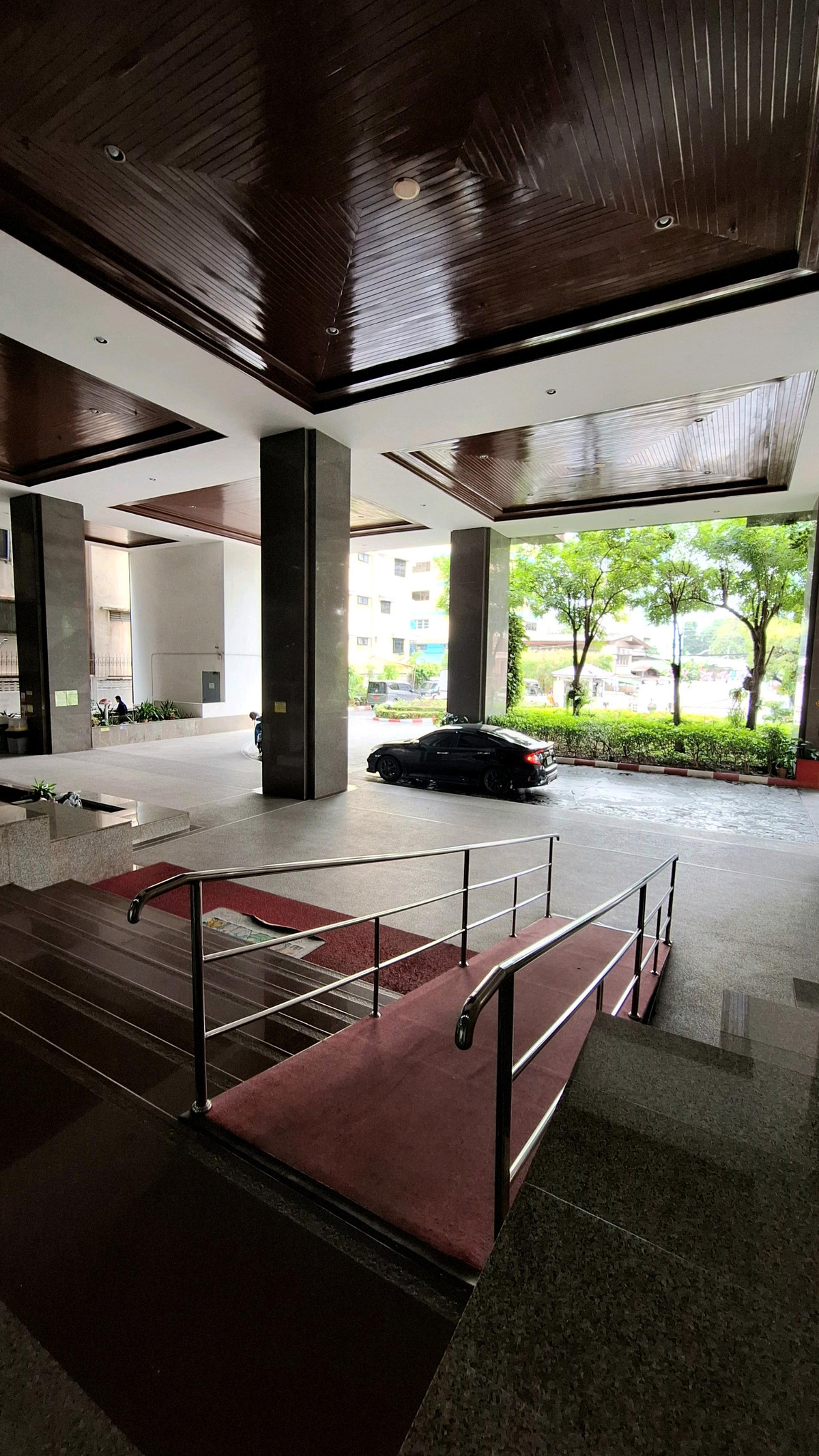 ขายคอนโดวงเวียนใหญ่ เจริญนคร : ‼️ขายด่วนคอนโดใกล้ เอเชียทีค เดอะ ริเวอร์ฟรอนท์ ย่านเจริญนคร