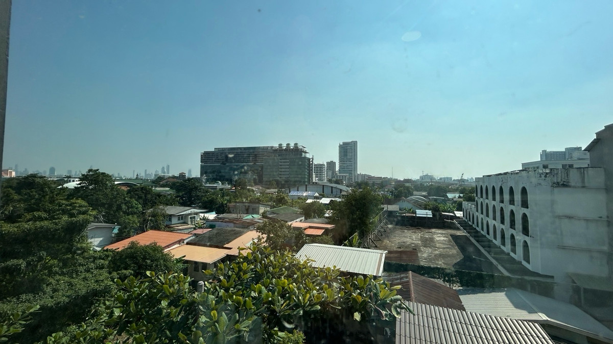 ให้เช่าคอนโดปิ่นเกล้า จรัญสนิทวงศ์ : ให้เช่า คอนโด 2 ห้องนอน Condo ASPIRE Arun Privé (แอสปาย อรุณ พรีเว่)คอนโดใกล้โรงพยาบาลศิริราช