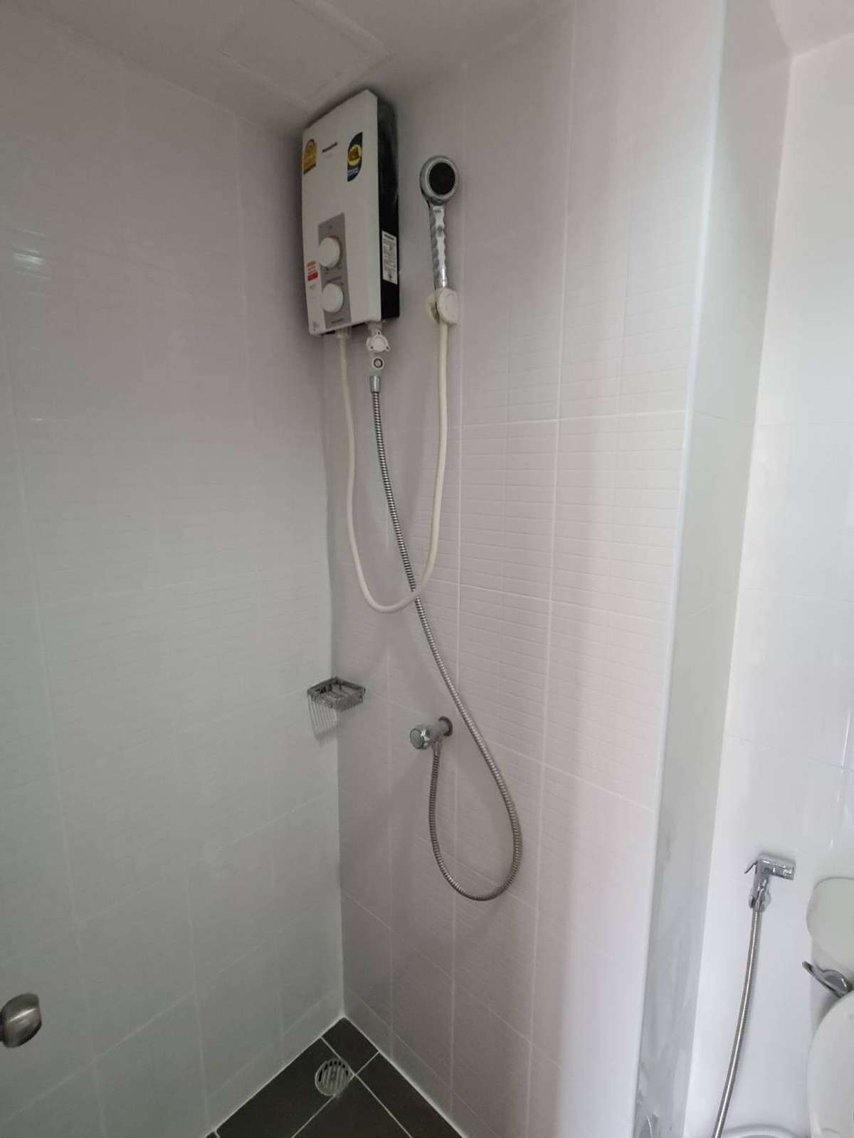 ให้เช่าคอนโดเกษตร นวมินทร์ ลาดปลาเค้า : ให้เช่าคอนโด ลุมพินี รามอินทรา - ลาดปลาเค้า ห้องสวย พร้อมเครื่องใช้ไฟฟ้าเฟอร์นิเจอร์ครบ