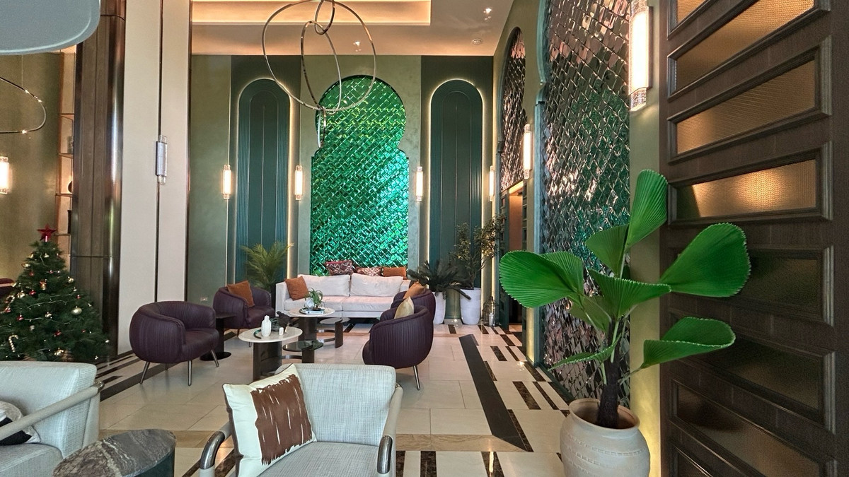 ให้เช่าคอนโดปิ่นเกล้า จรัญสนิทวงศ์ : ให้เช่า คอนโด 2 ห้องนอน Condo ASPIRE Arun Privé (แอสปาย อรุณ พรีเว่)คอนโดใกล้โรงพยาบาลศิริราช